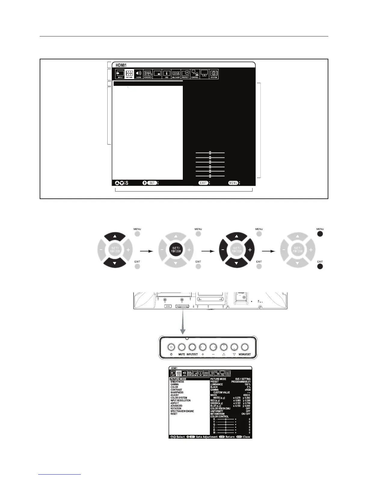 Page #32 background image