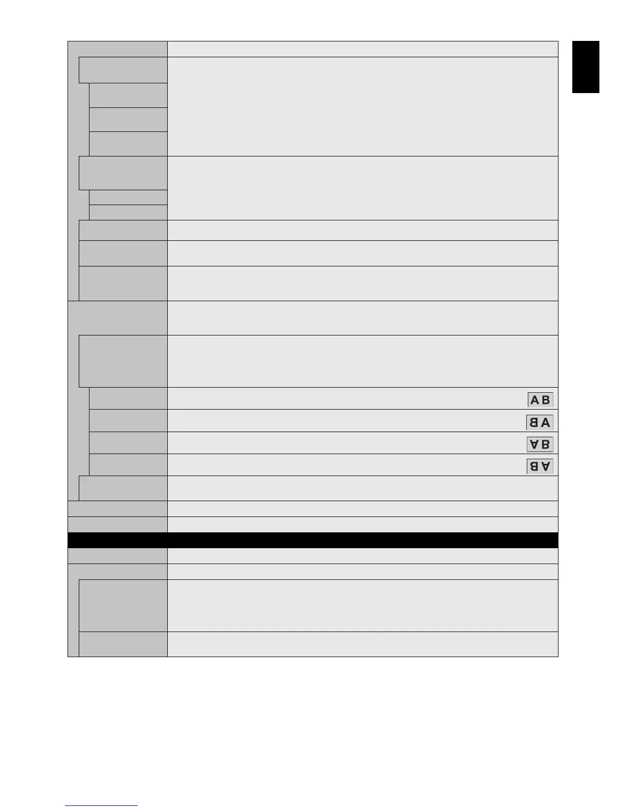 Page #35 background image