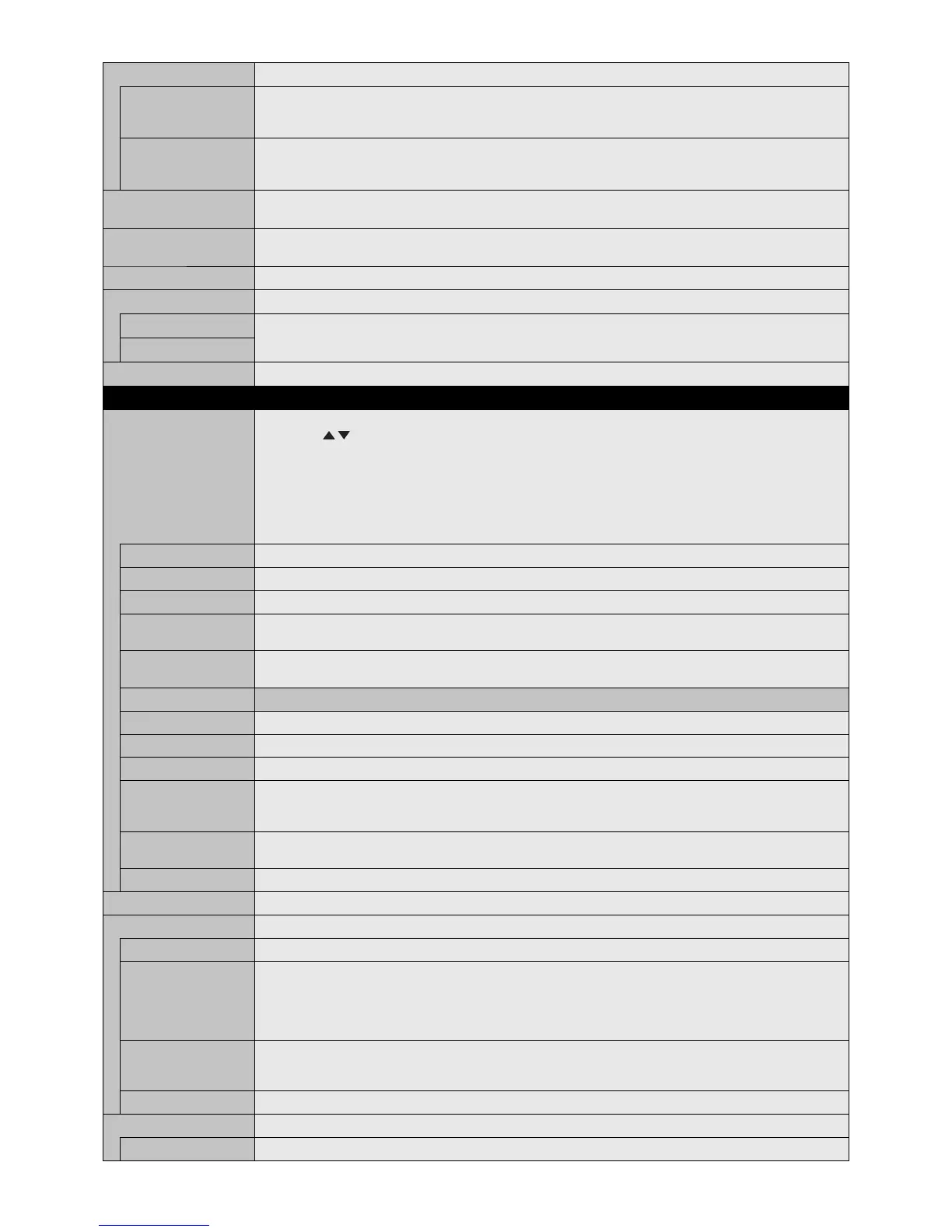 Page #36 background image