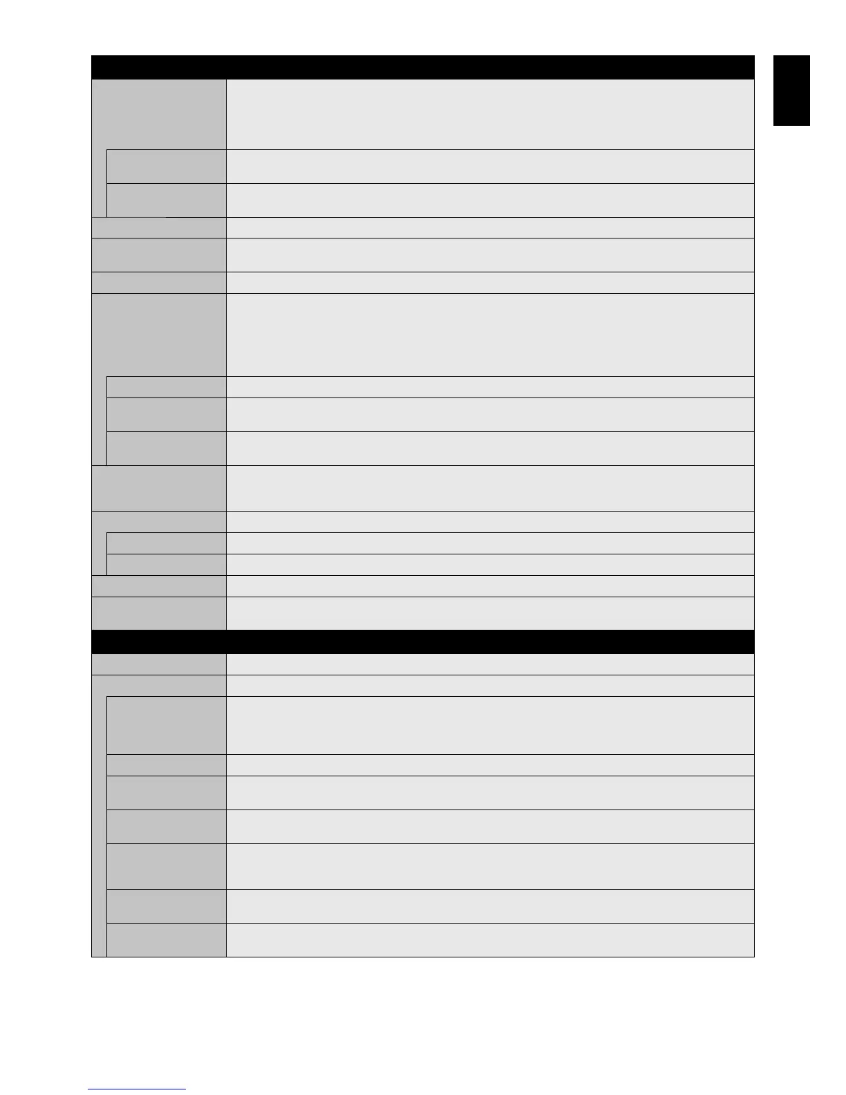 Page #41 background image