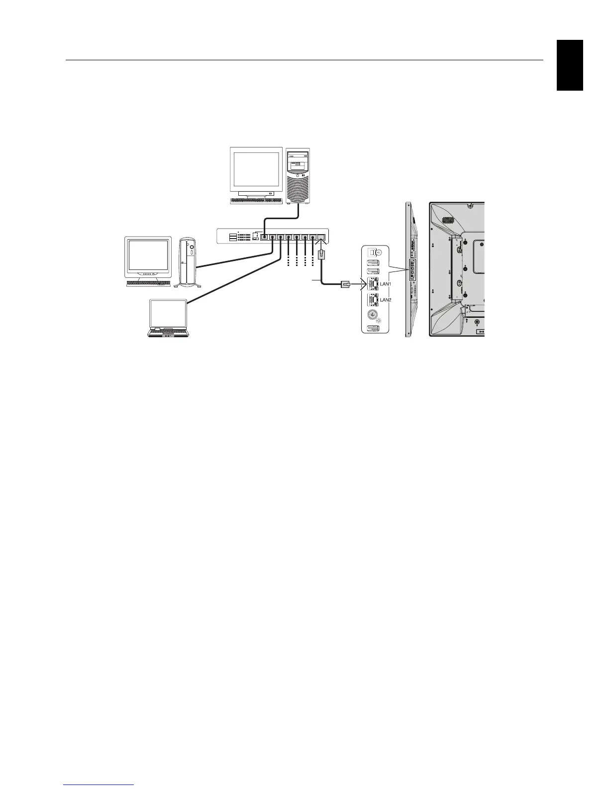 Page #51 background image