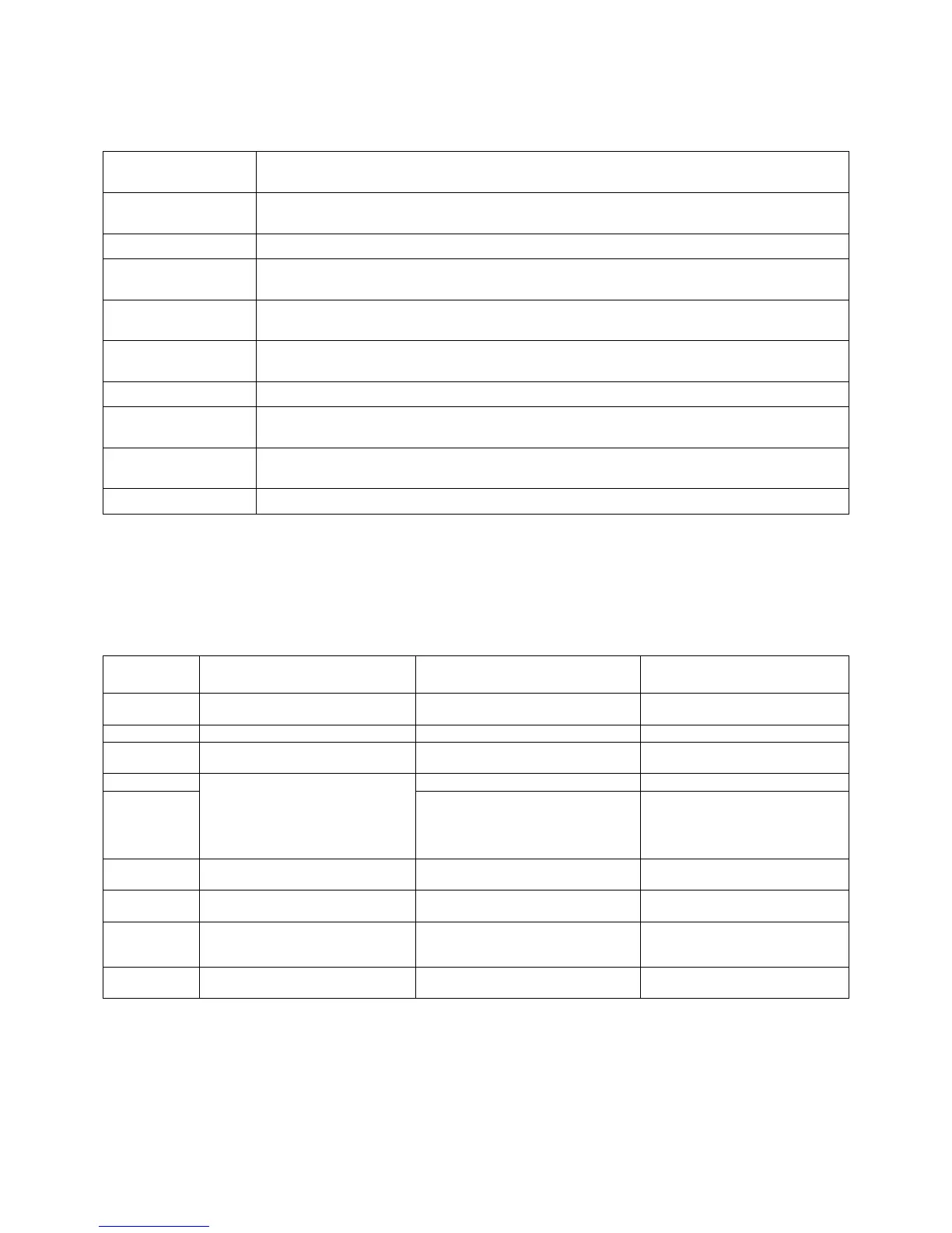 Page #54 background image