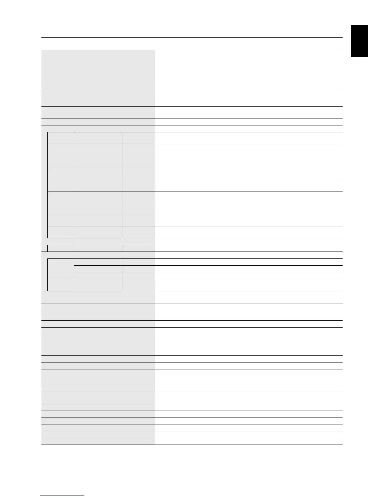 Page #71 background image