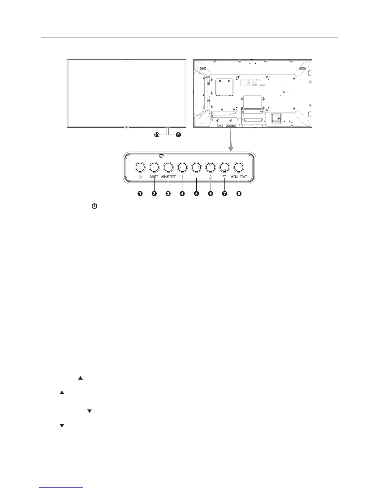 Page #10 background image