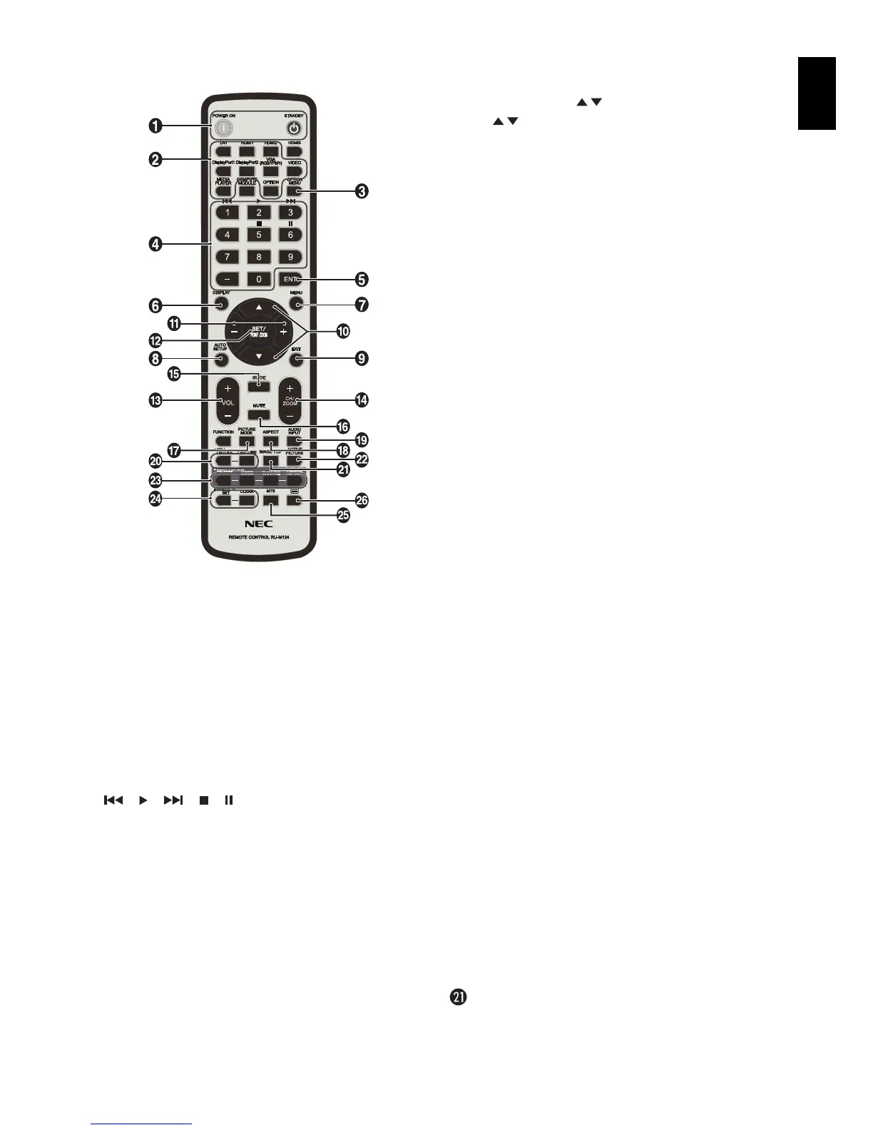 Page #13 background image
