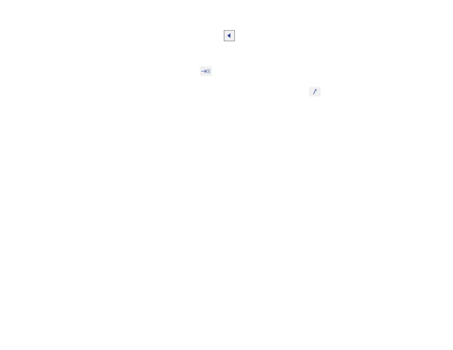 Page #256 background image