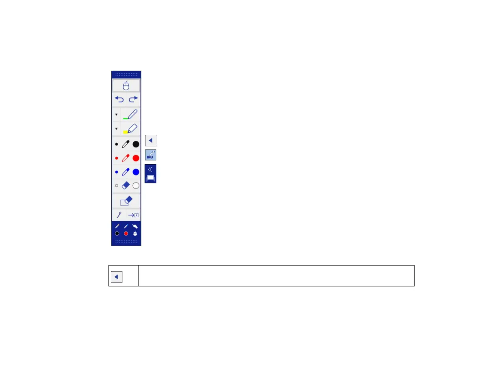 Page #257 background image