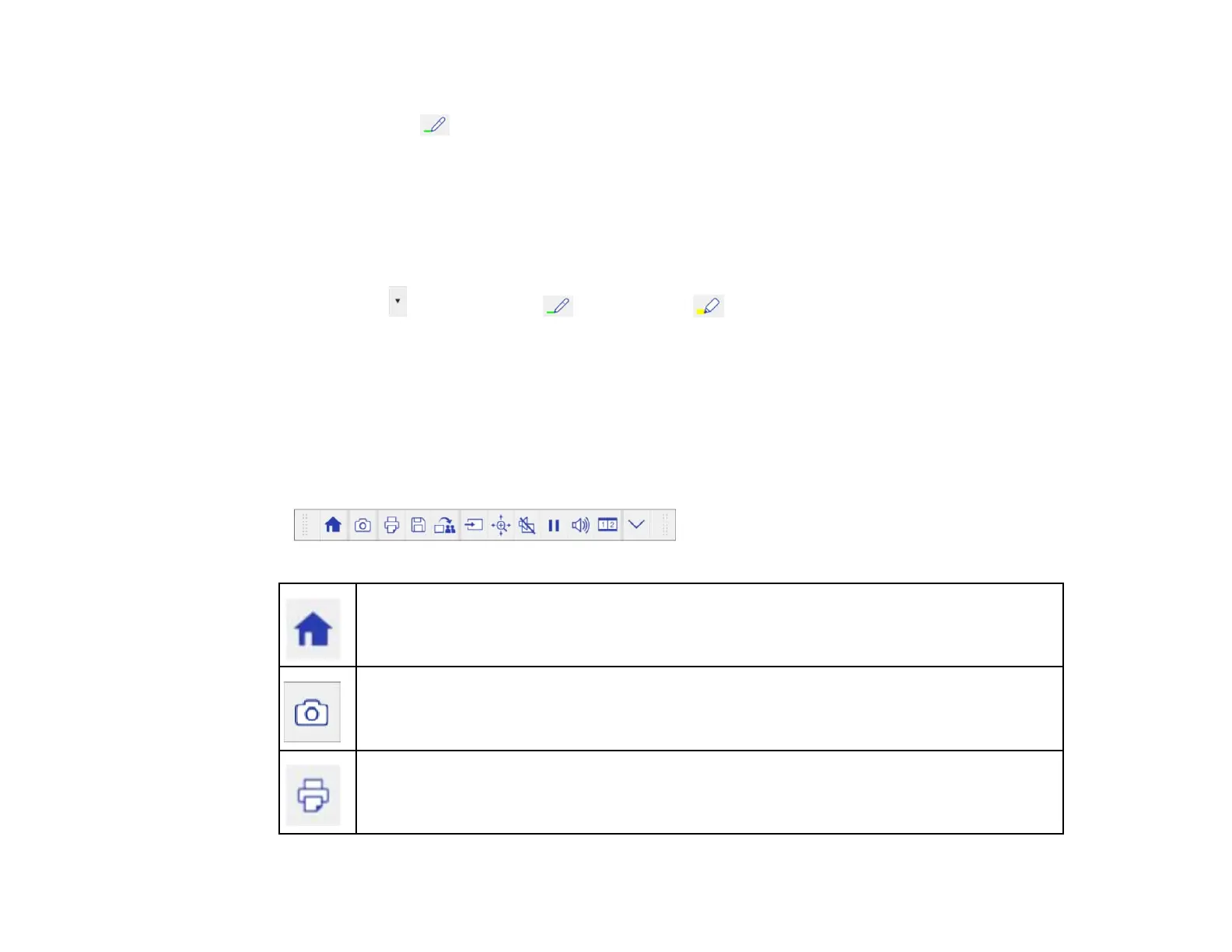Page #260 background image
