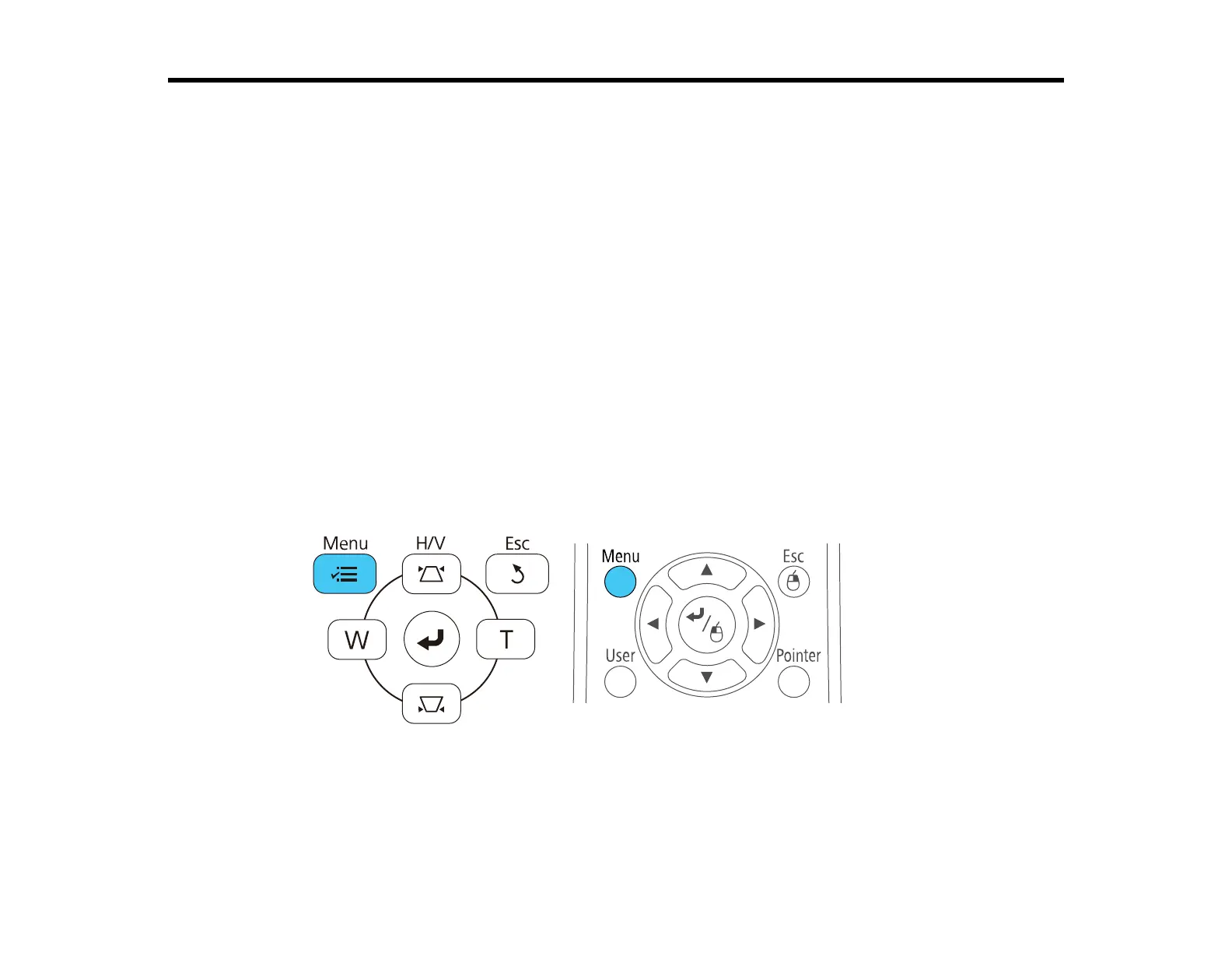 Page #268 background image