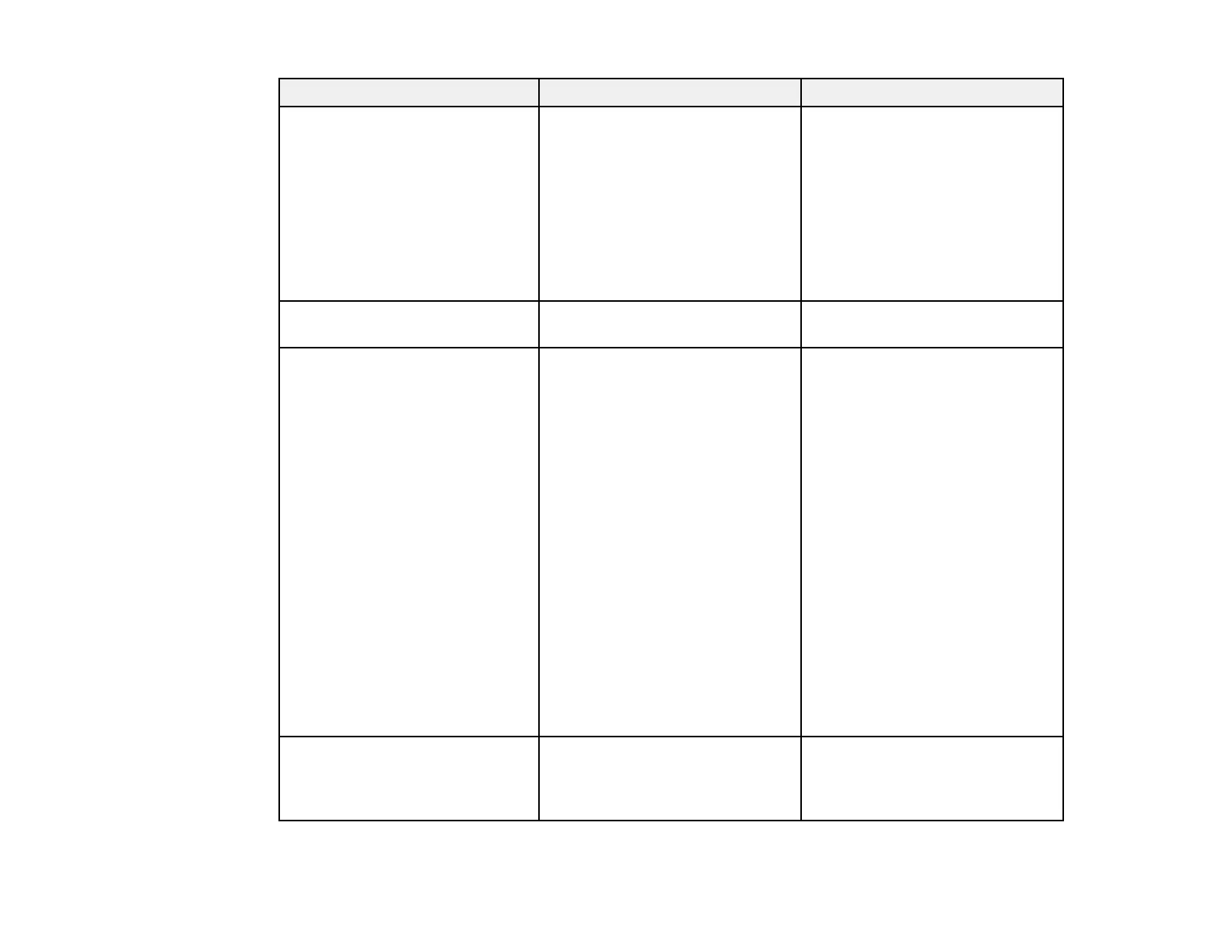 Page #271 background image