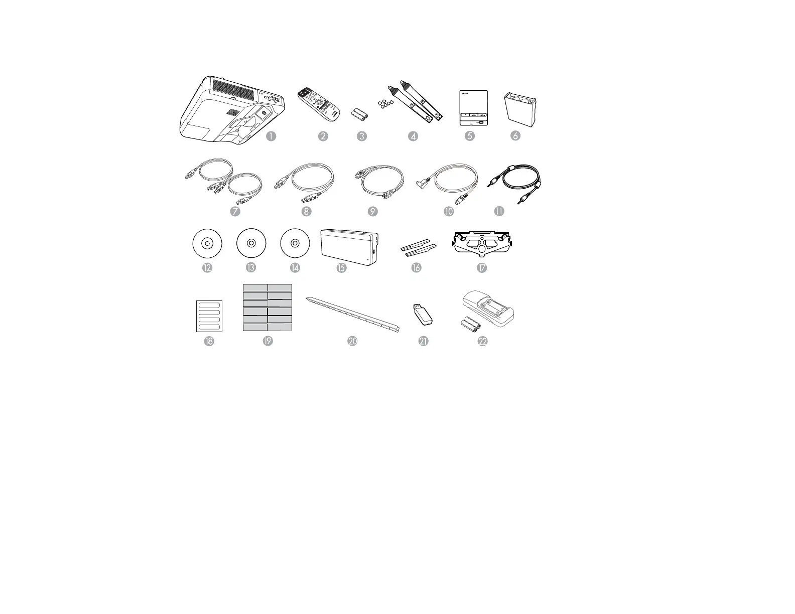Page #17 background image