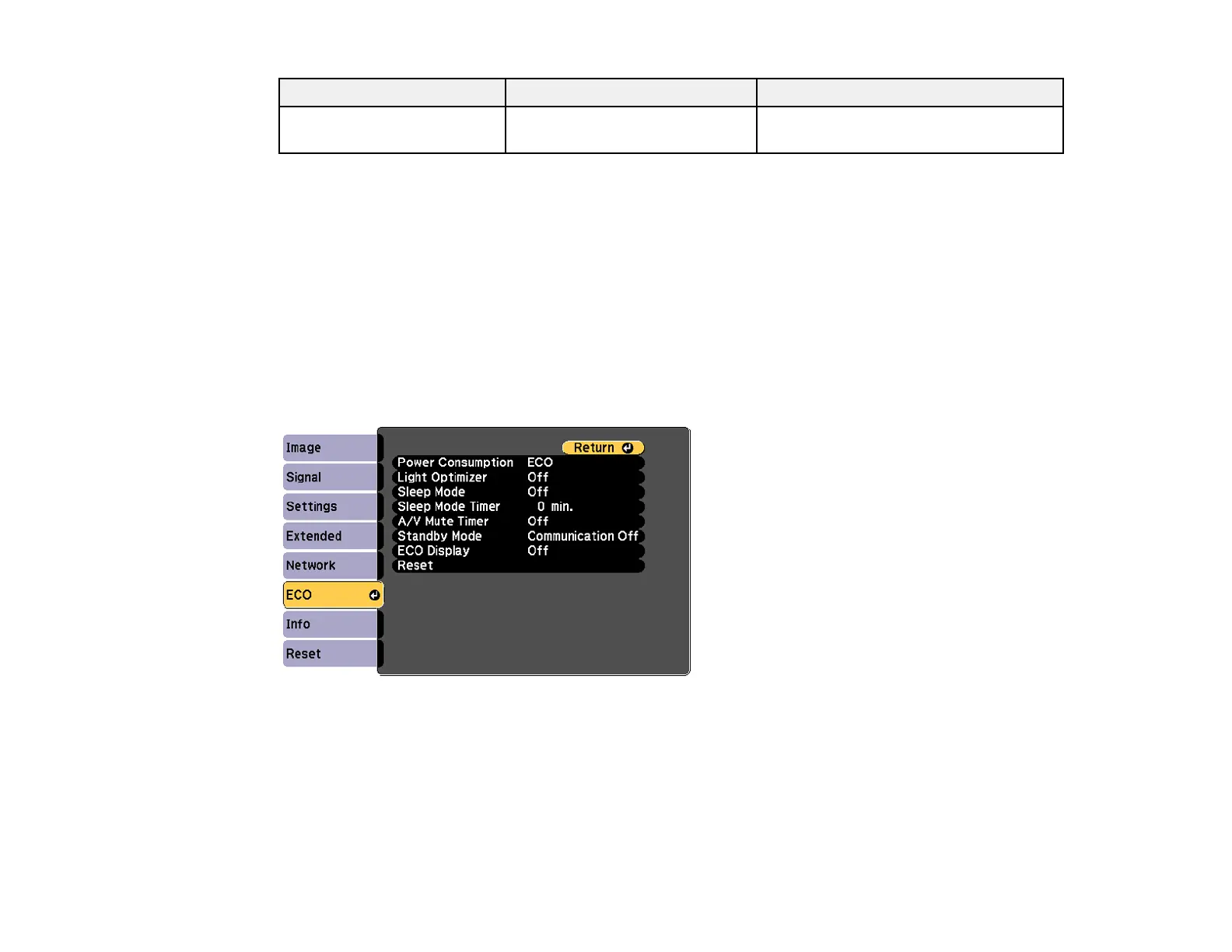 Page #293 background image