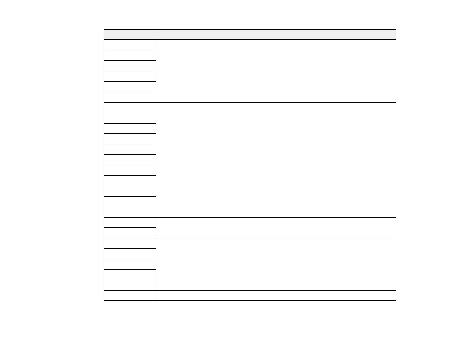 Page #297 background image