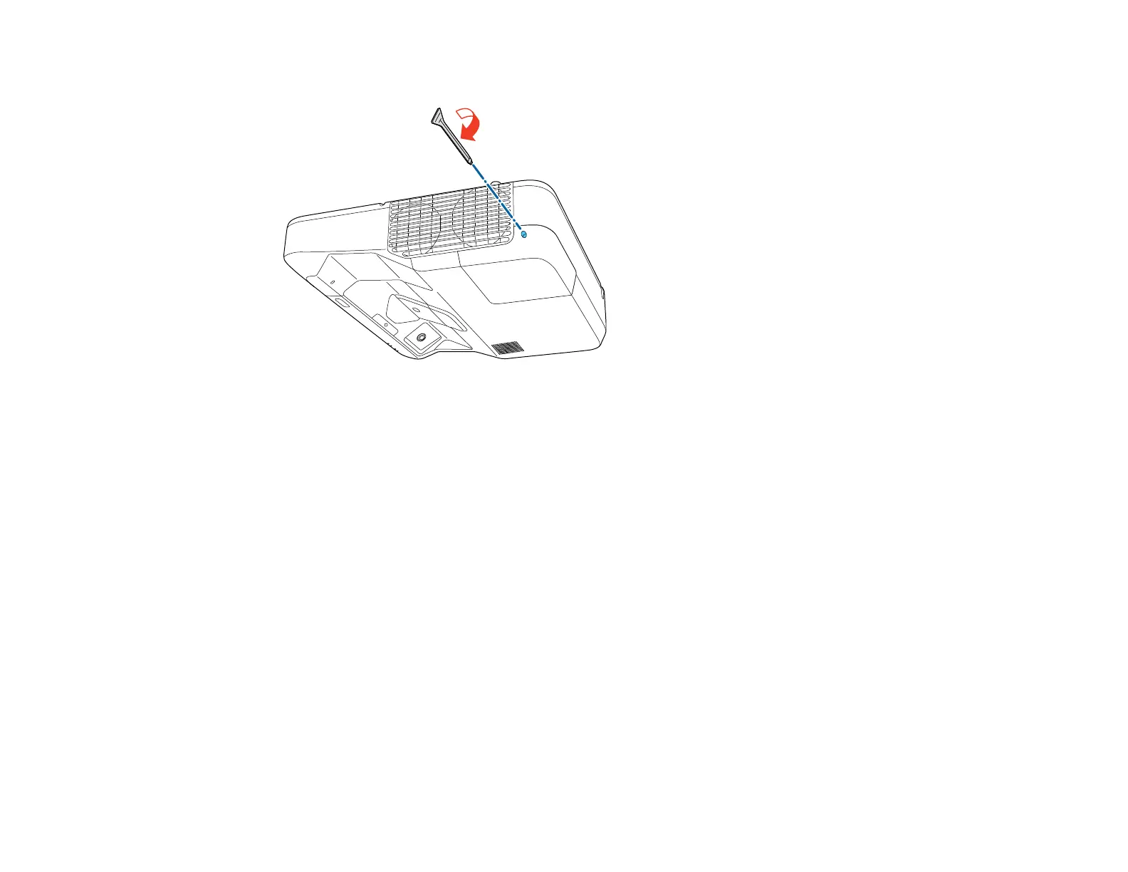 Page #314 background image