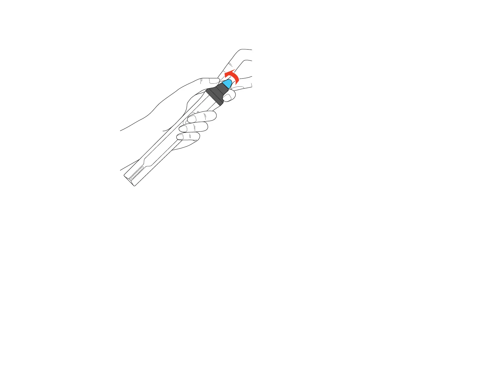 Page #319 background image