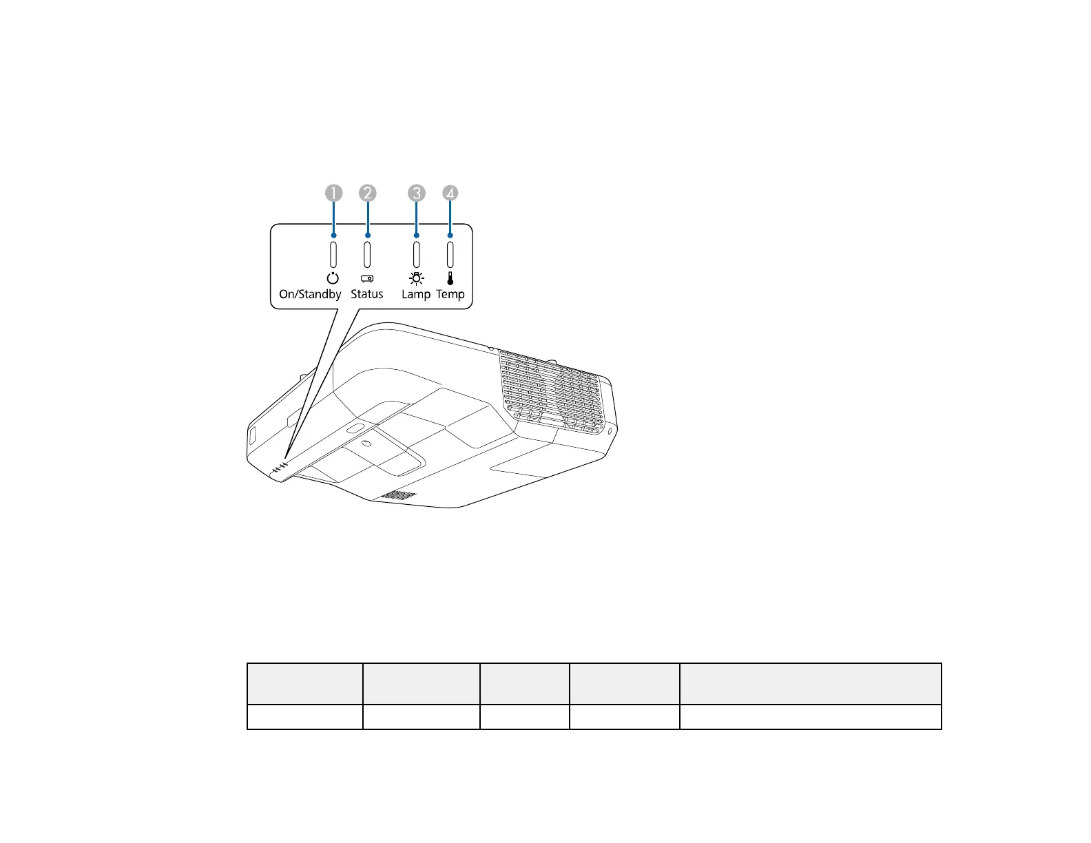 Page #324 background image