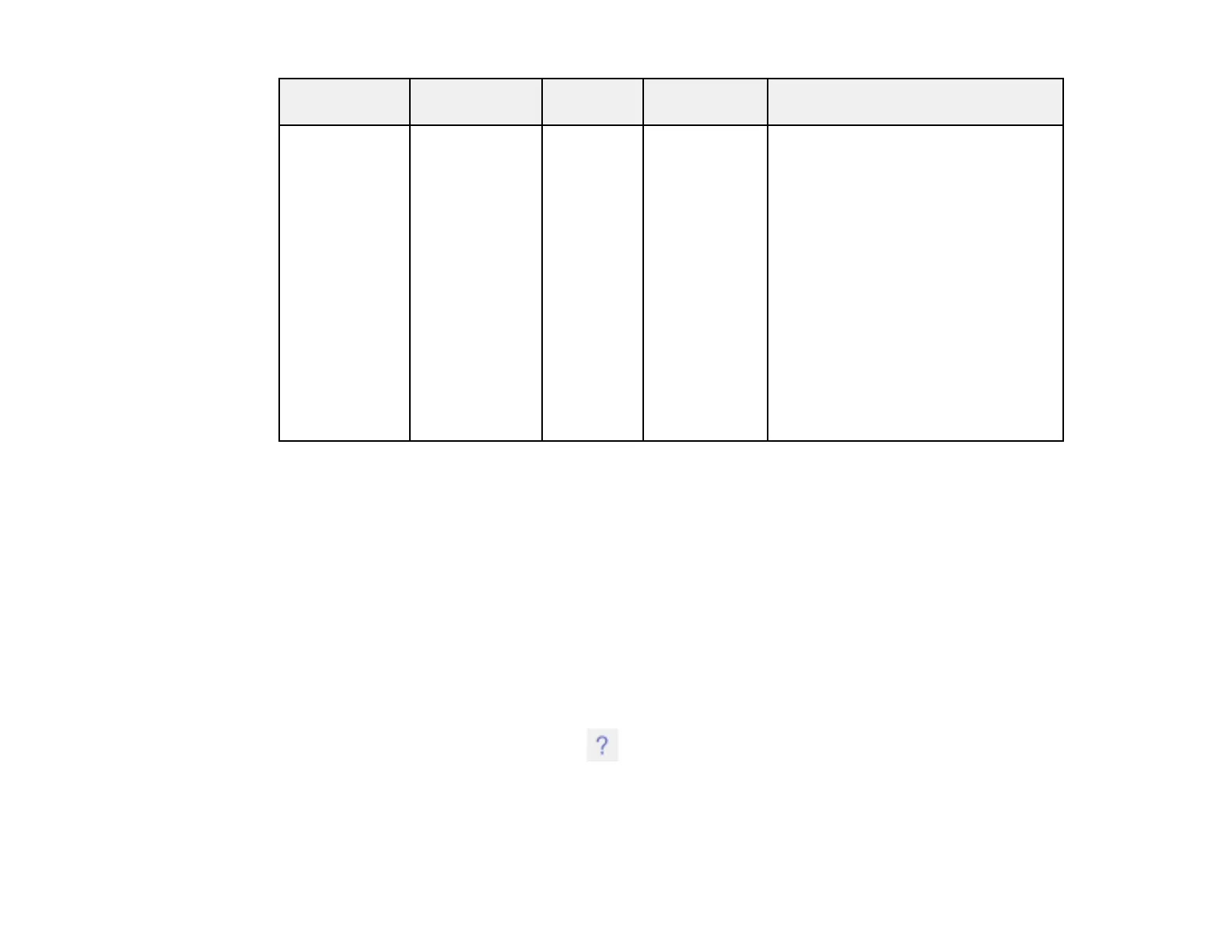 Page #327 background image