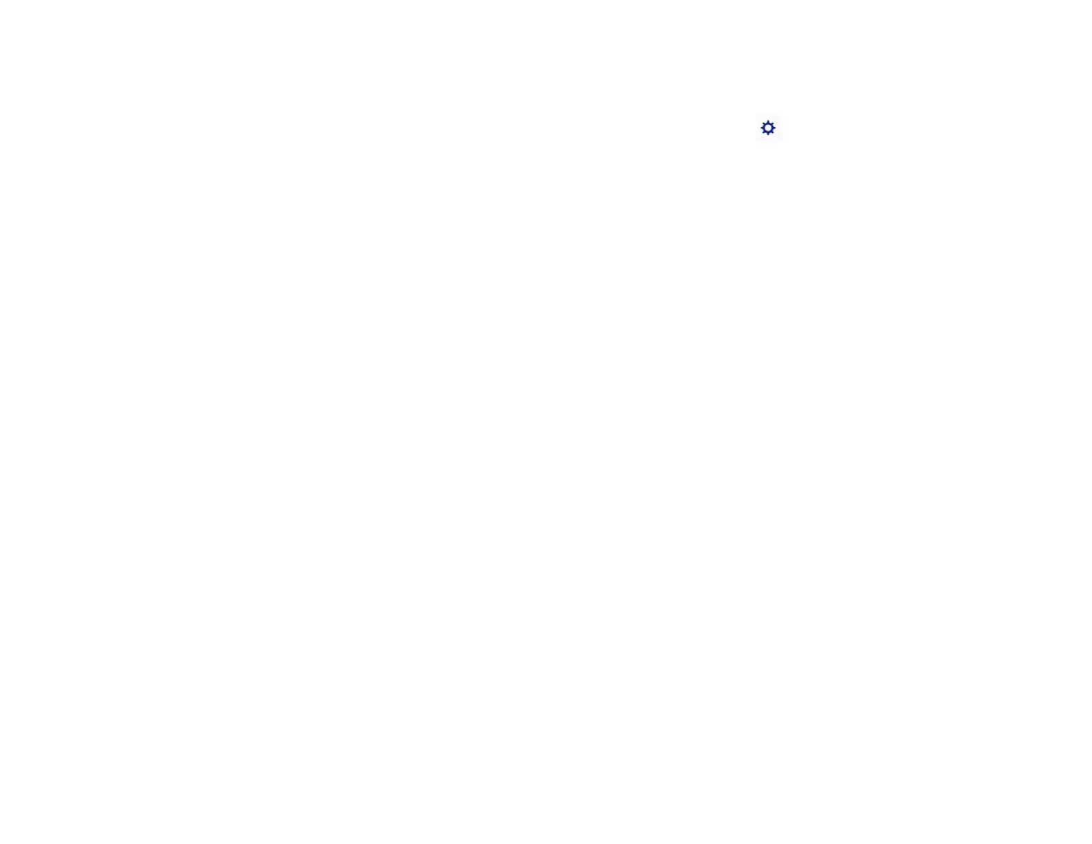 Page #346 background image