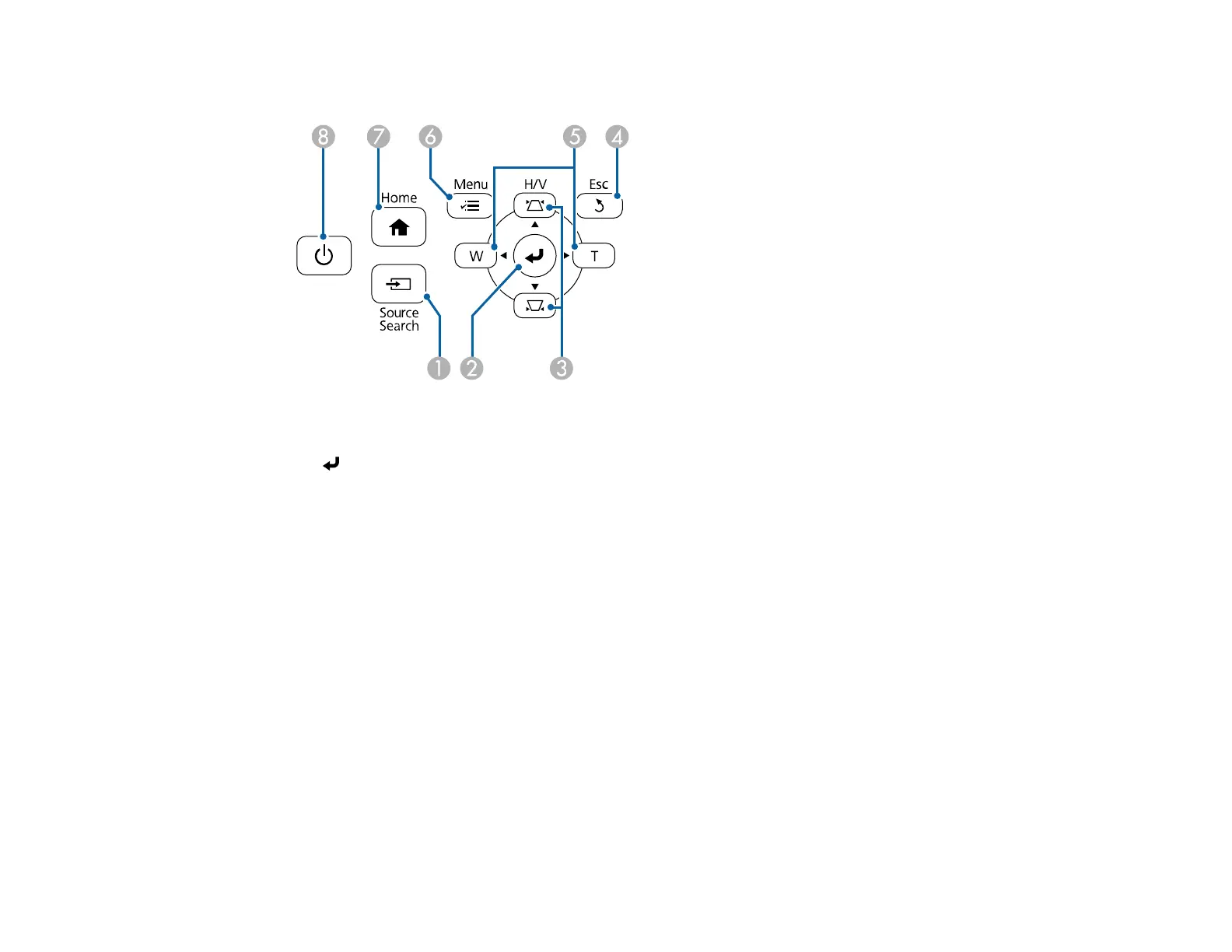 Page #29 background image