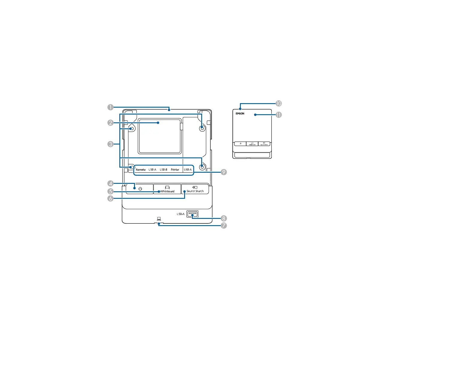 Page #33 background image