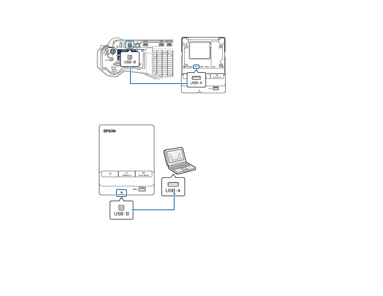 Page #46 background image