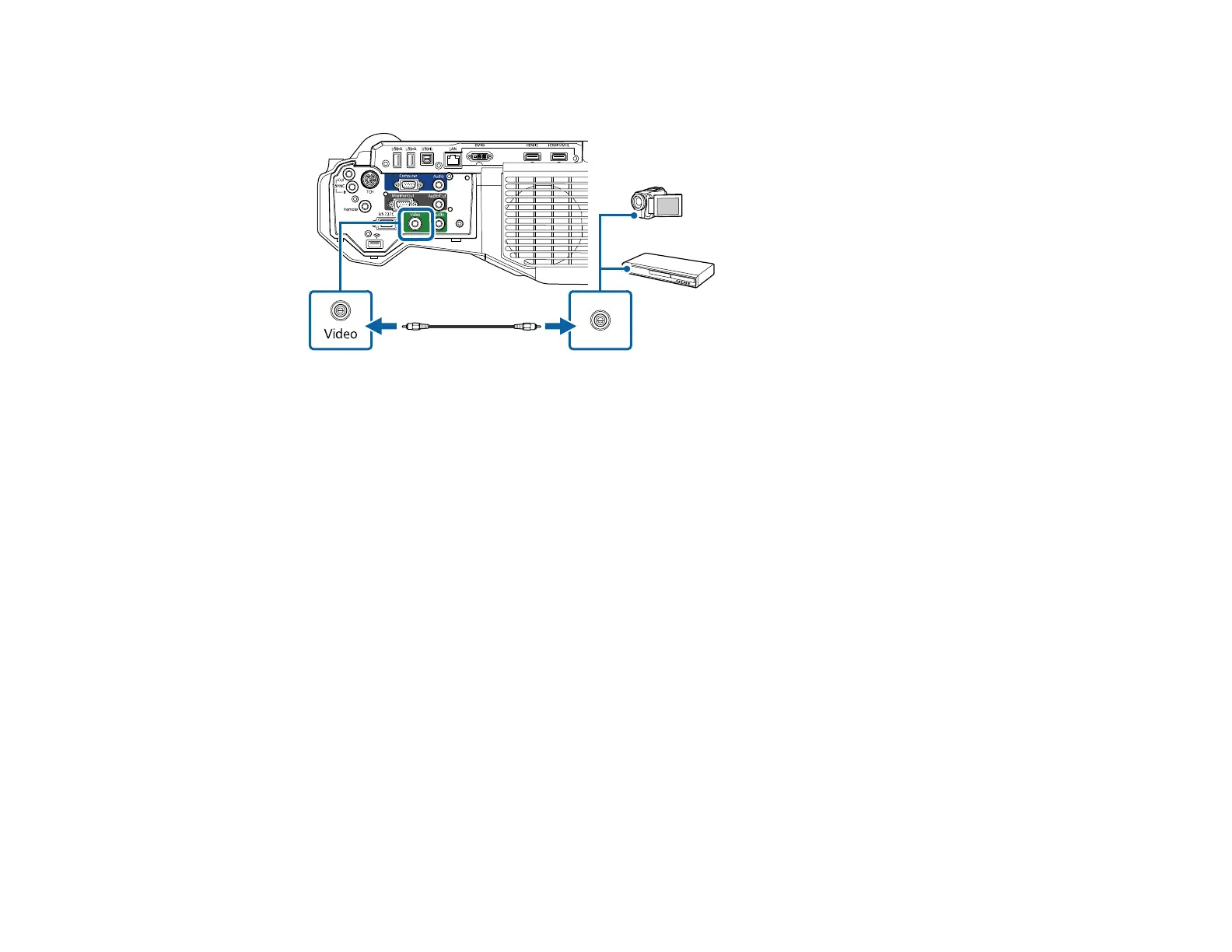 Page #51 background image
