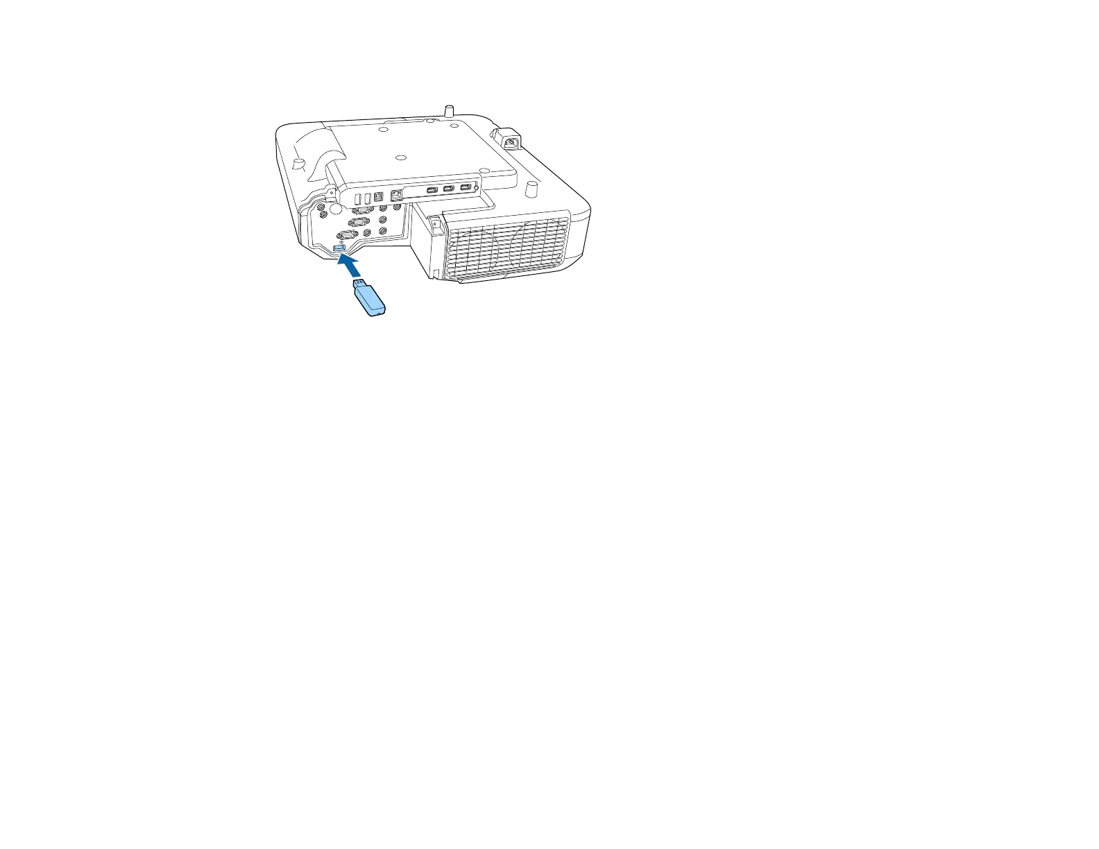 Page #73 background image