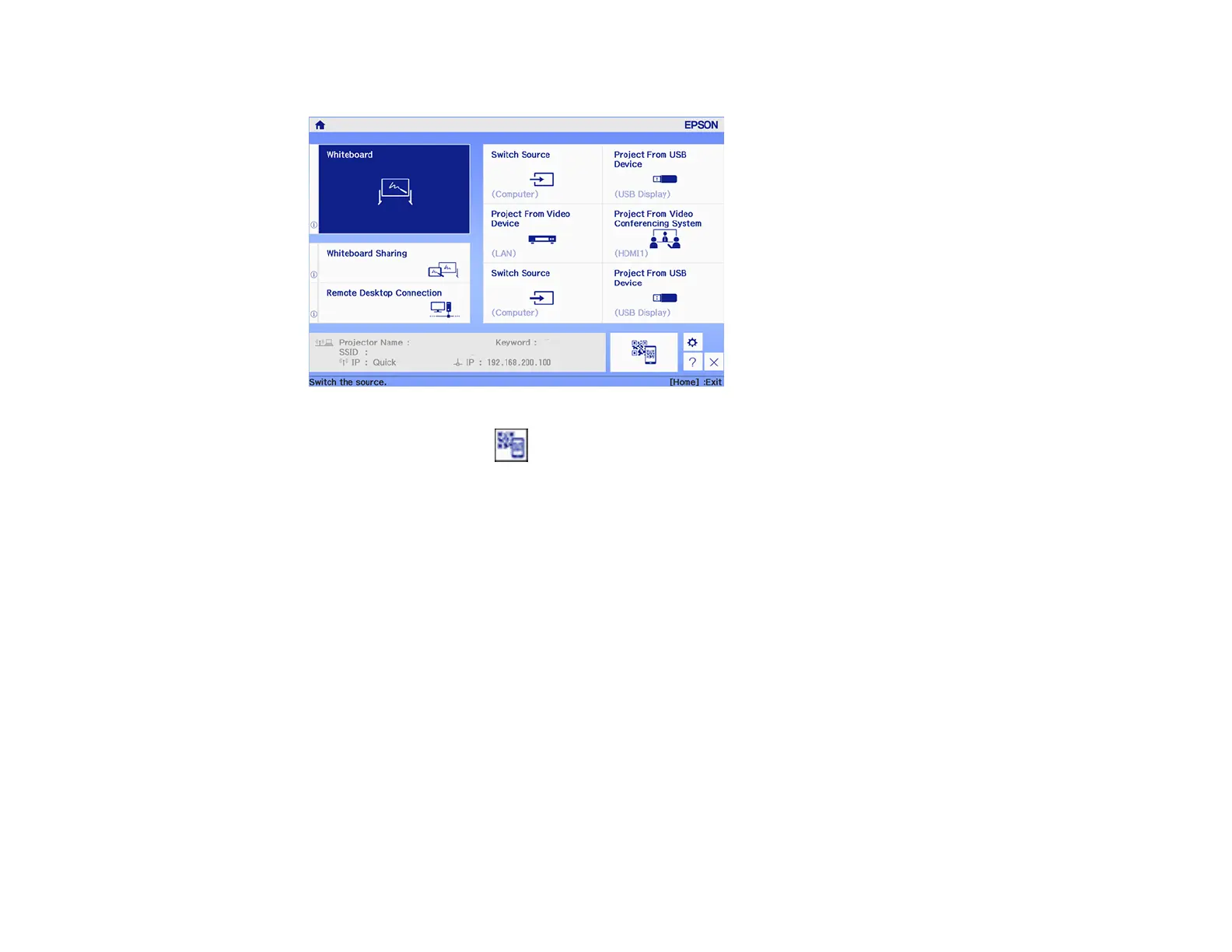 Page #75 background image