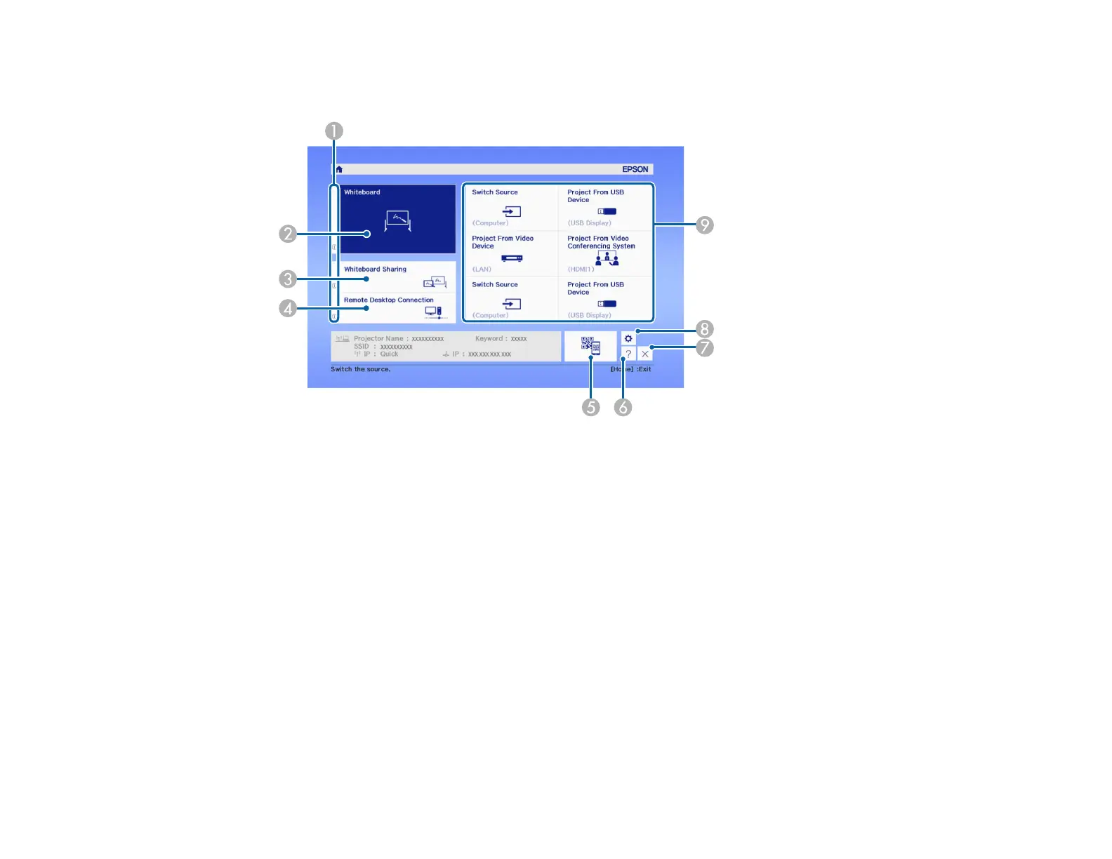 Page #107 background image