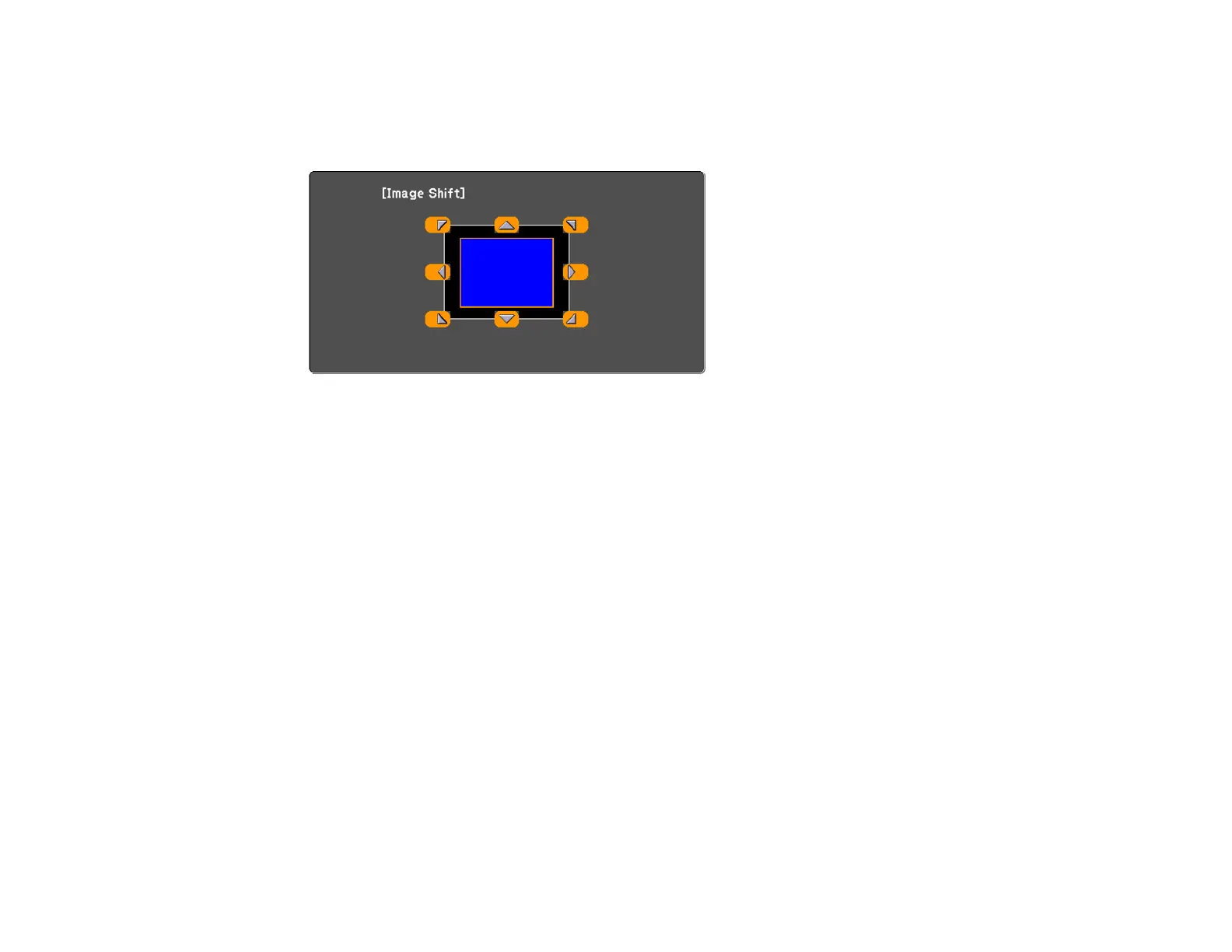 Page #118 background image