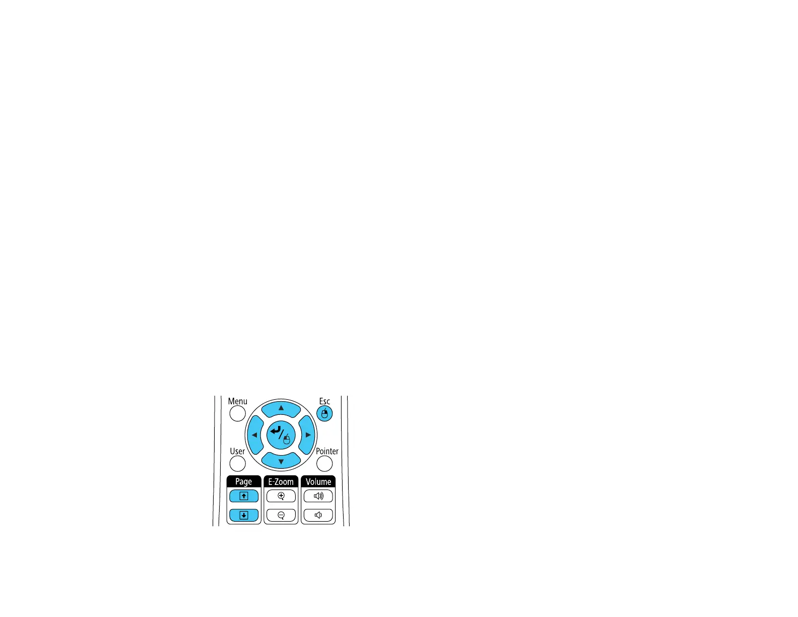 Page #121 background image