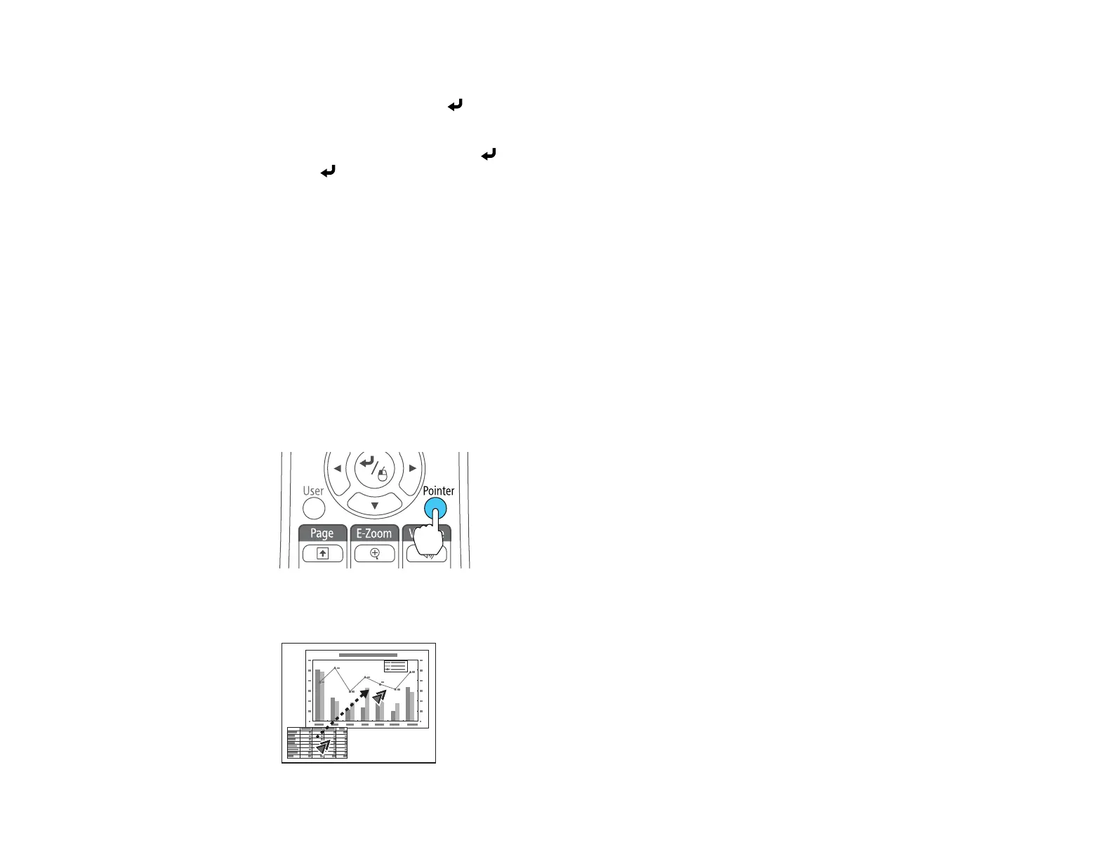 Page #122 background image