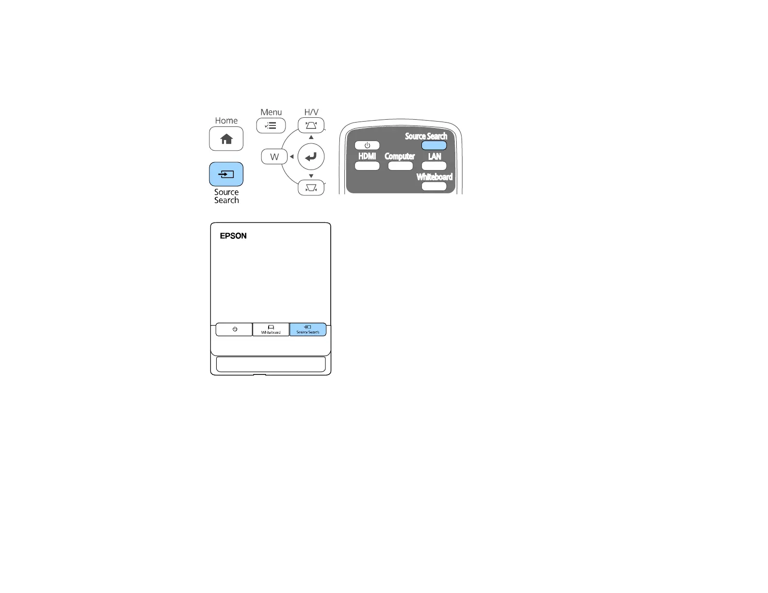 Page #124 background image