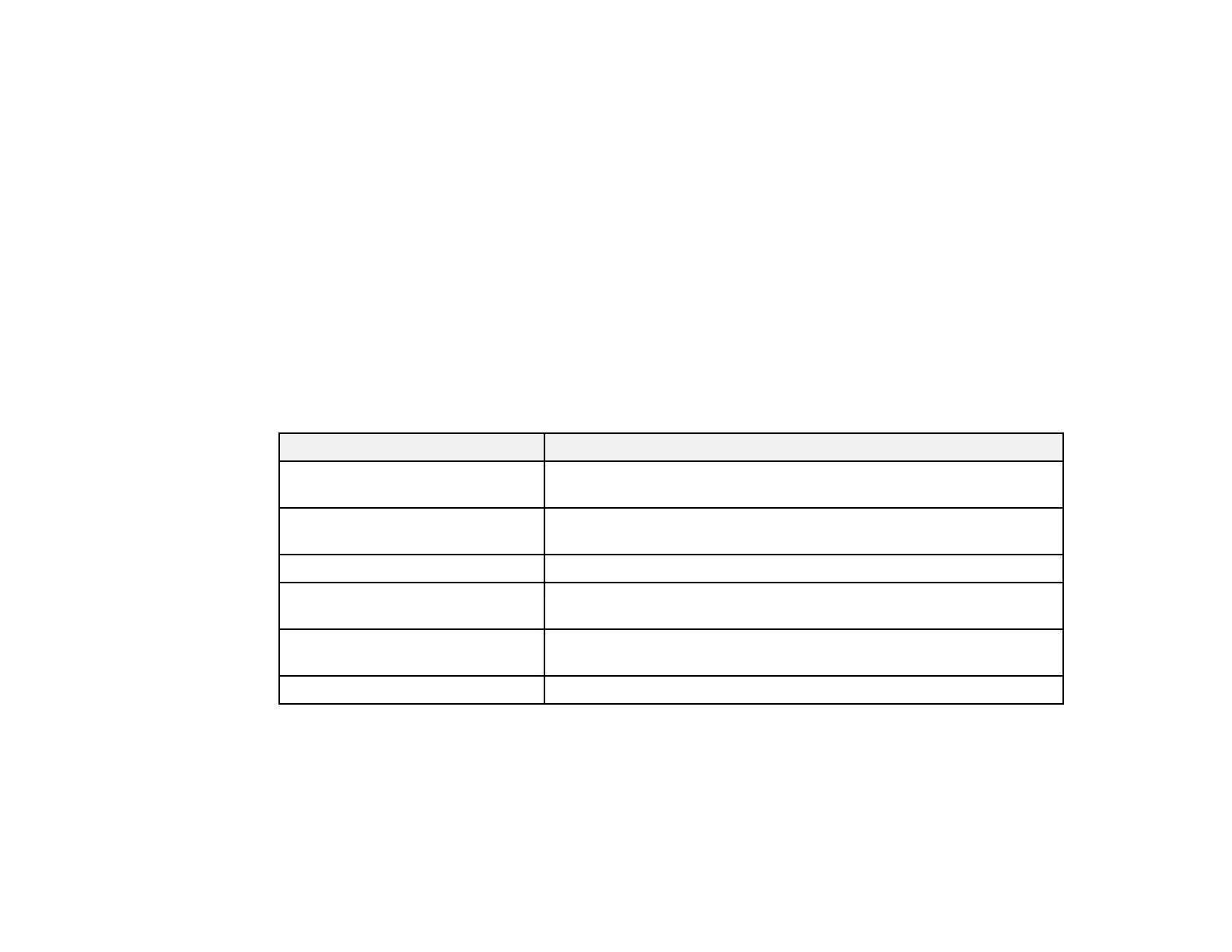 Page #129 background image