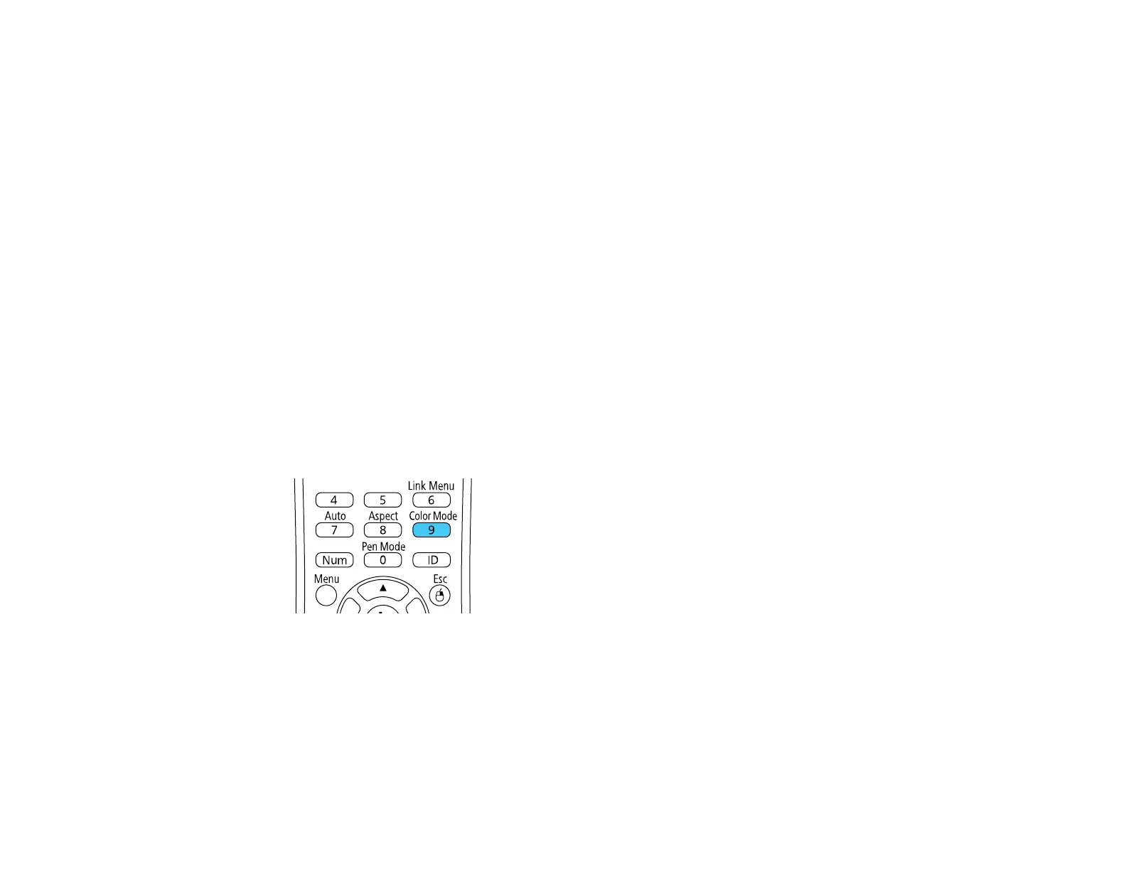 Page #130 background image