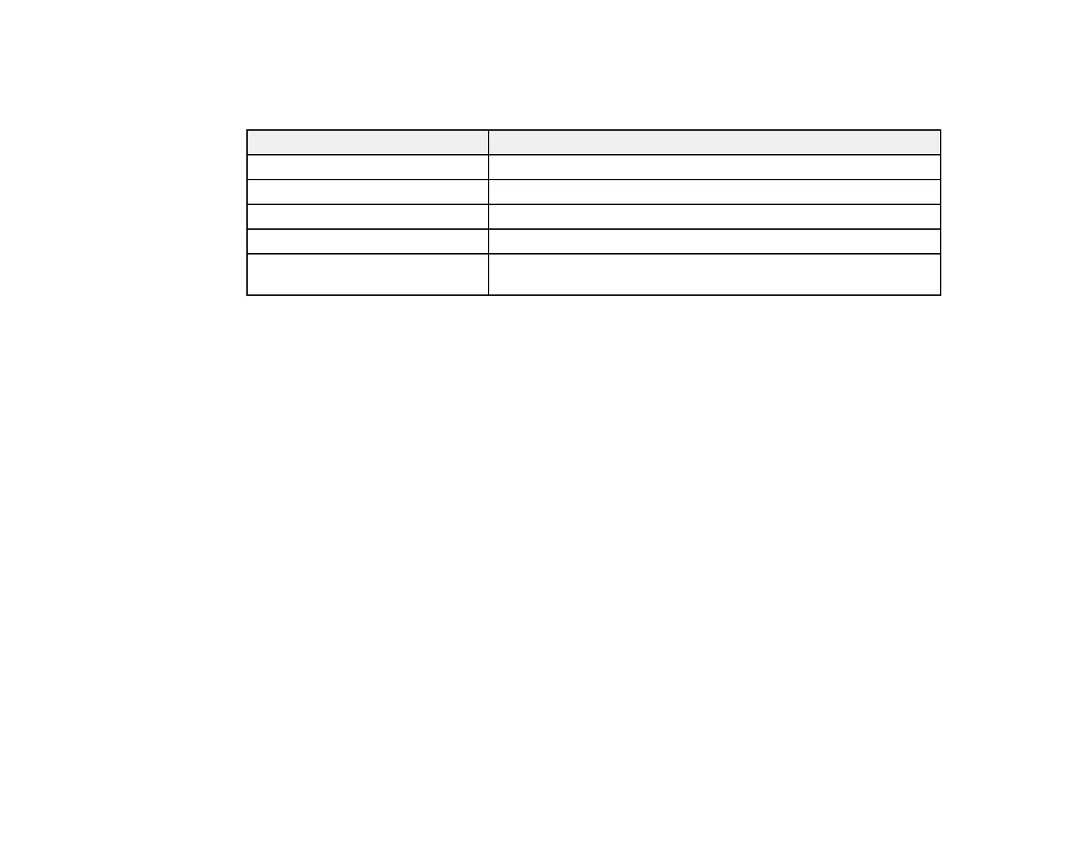 Page #131 background image