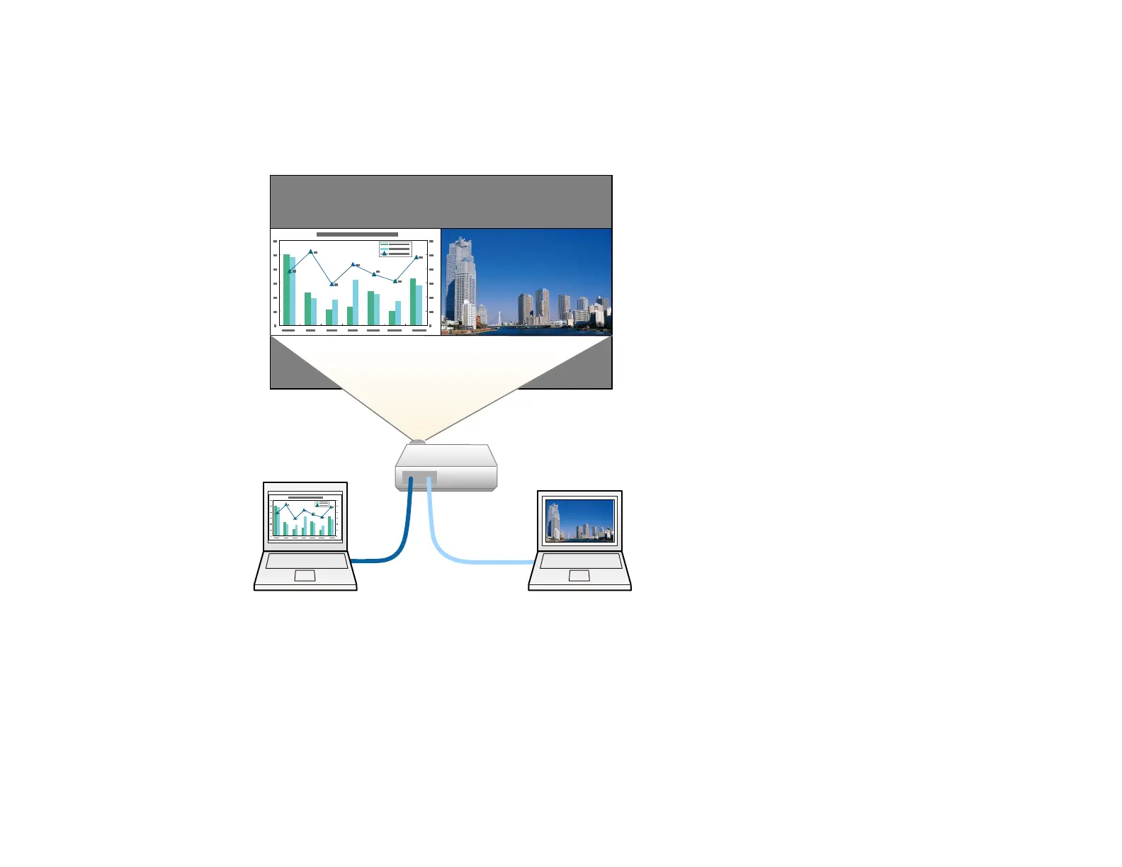 Page #143 background image