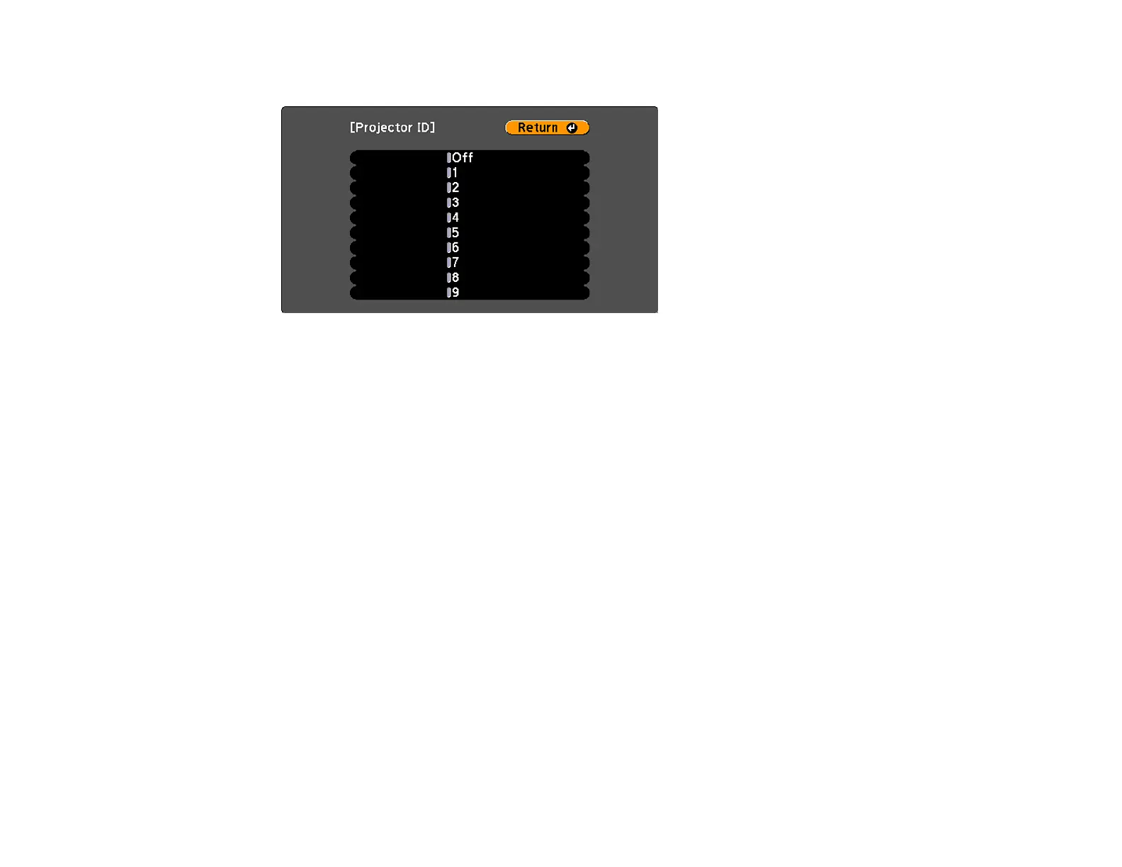 Page #147 background image