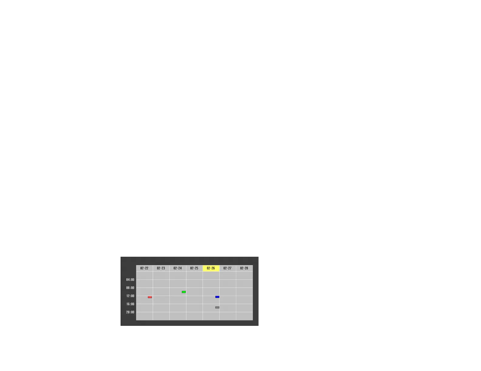 Page #158 background image