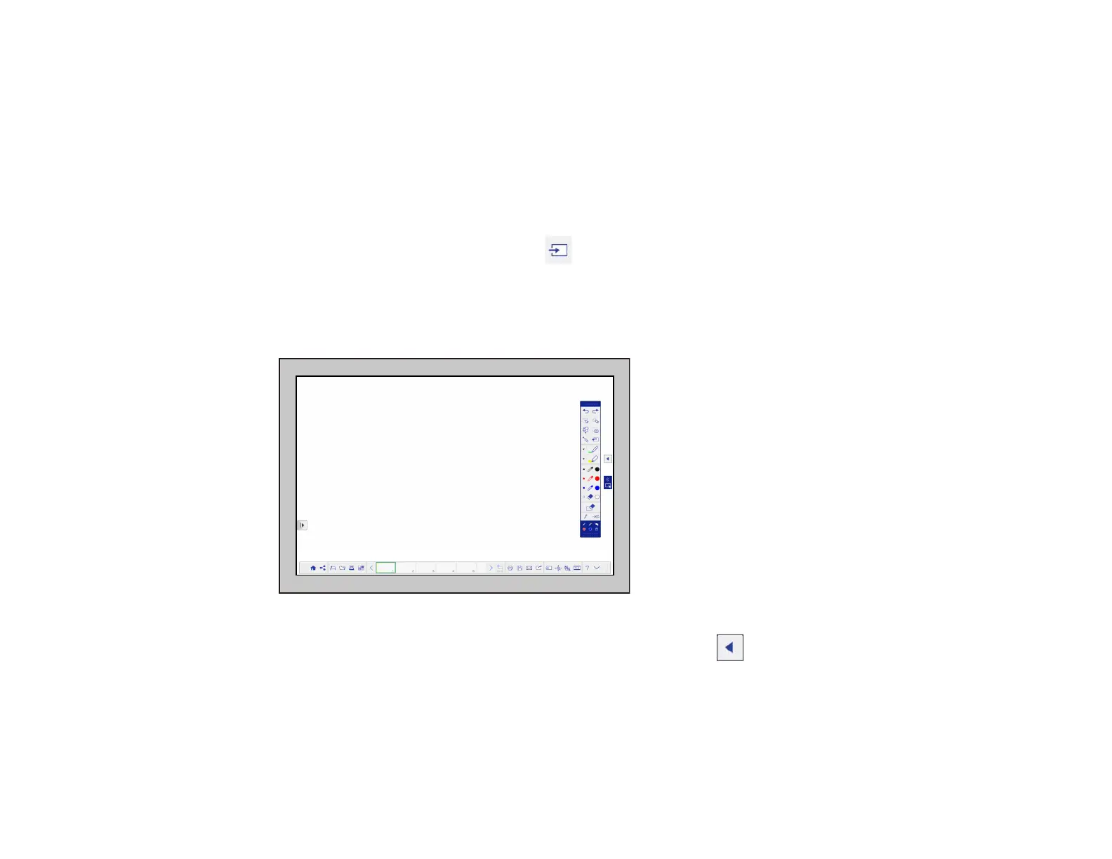 Page #180 background image