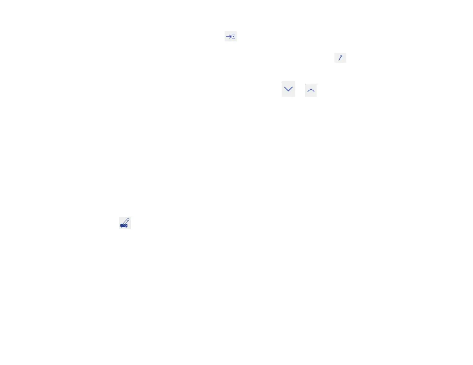 Page #181 background image