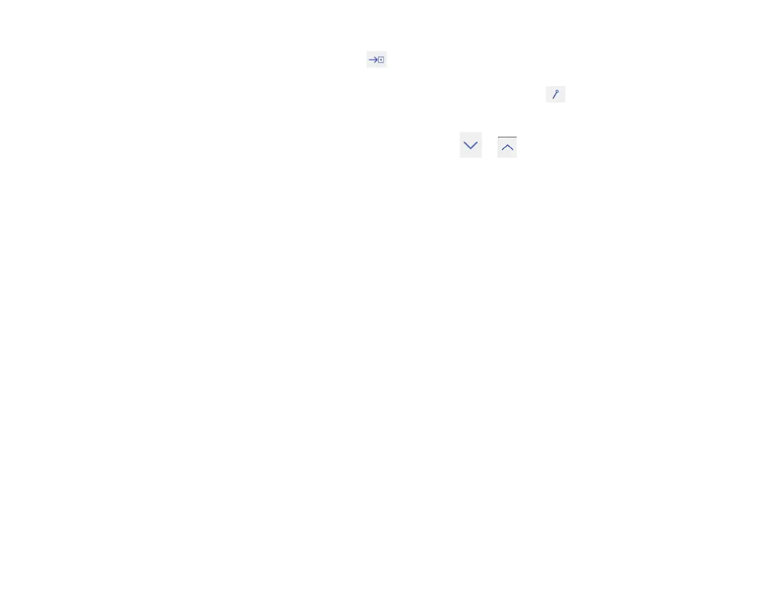 Page #183 background image