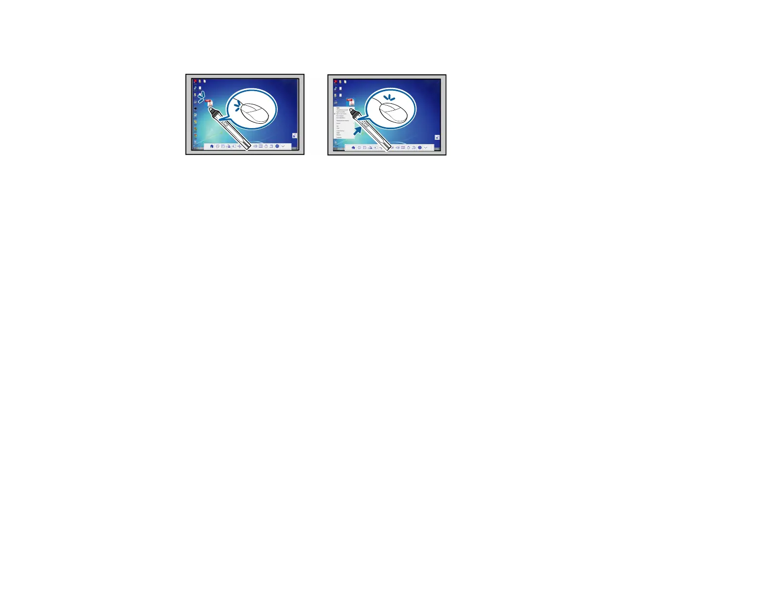 Page #189 background image