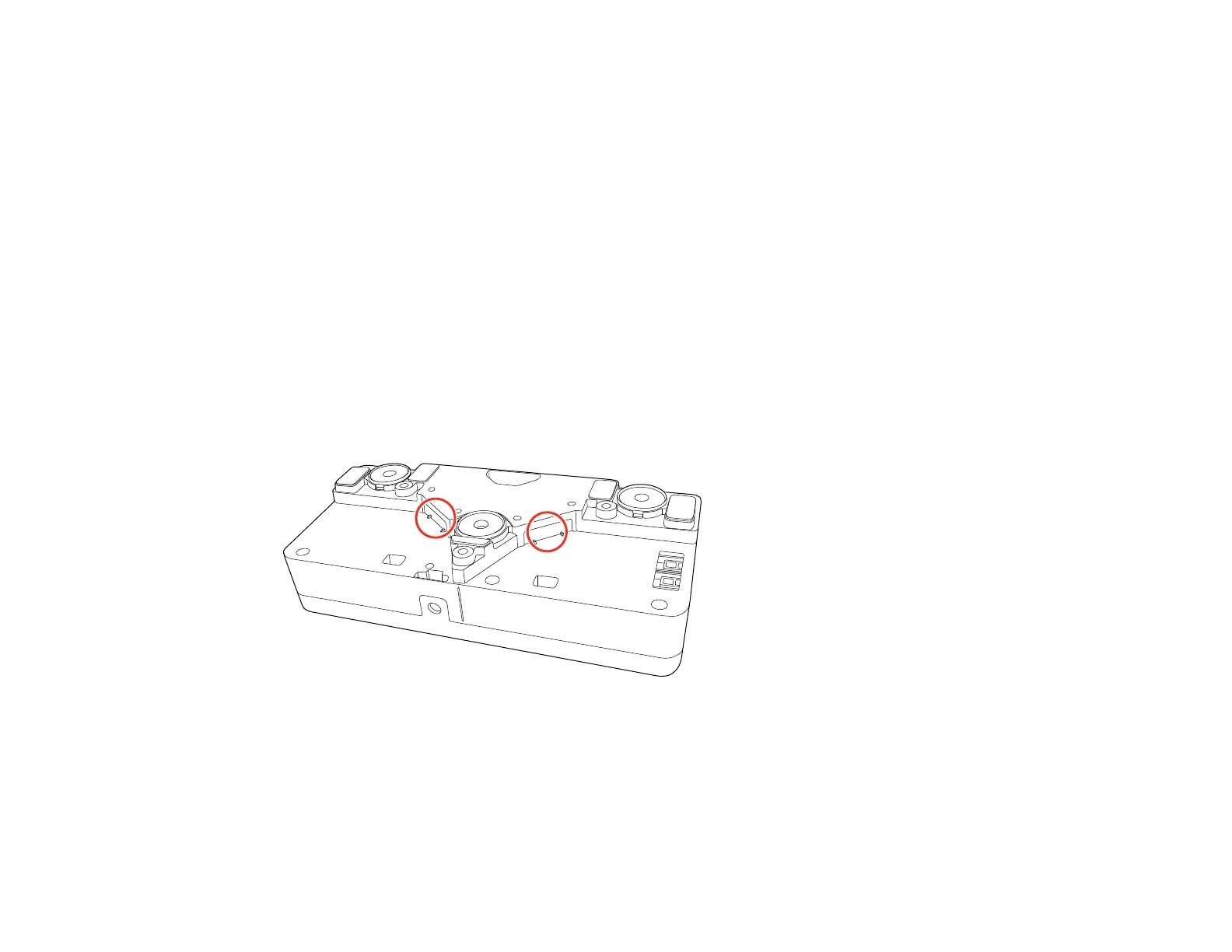 Page #195 background image
