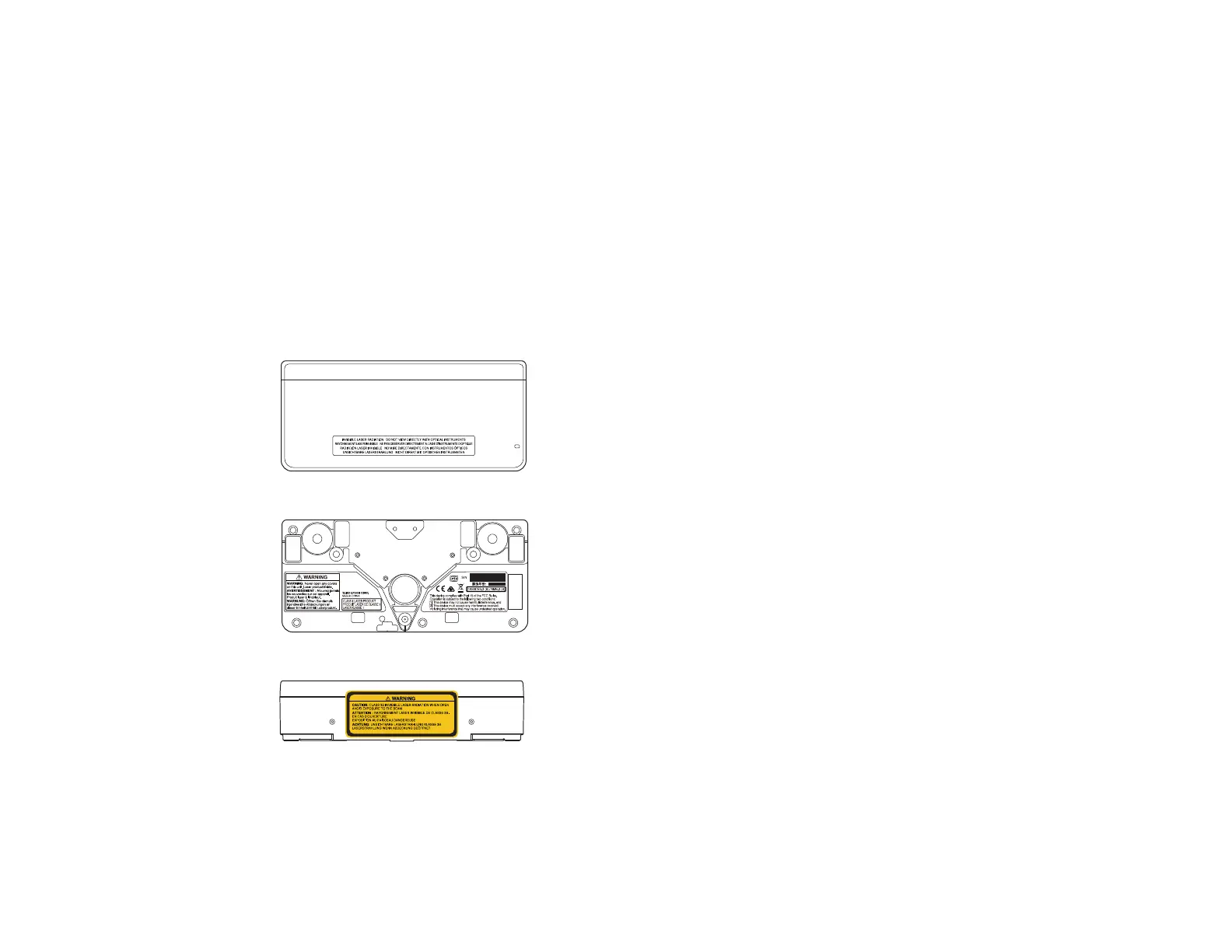 Page #196 background image