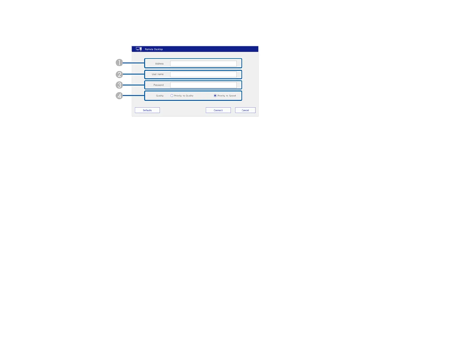 Page #208 background image