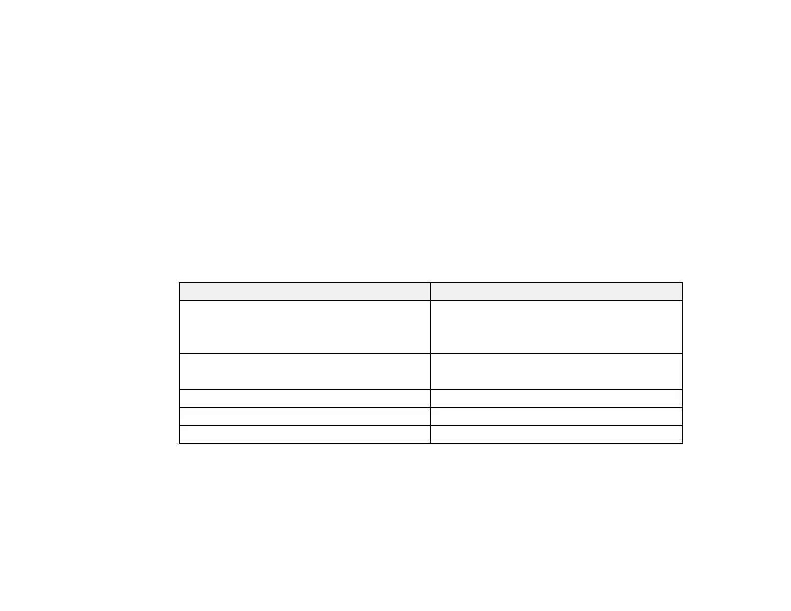 Page #209 background image