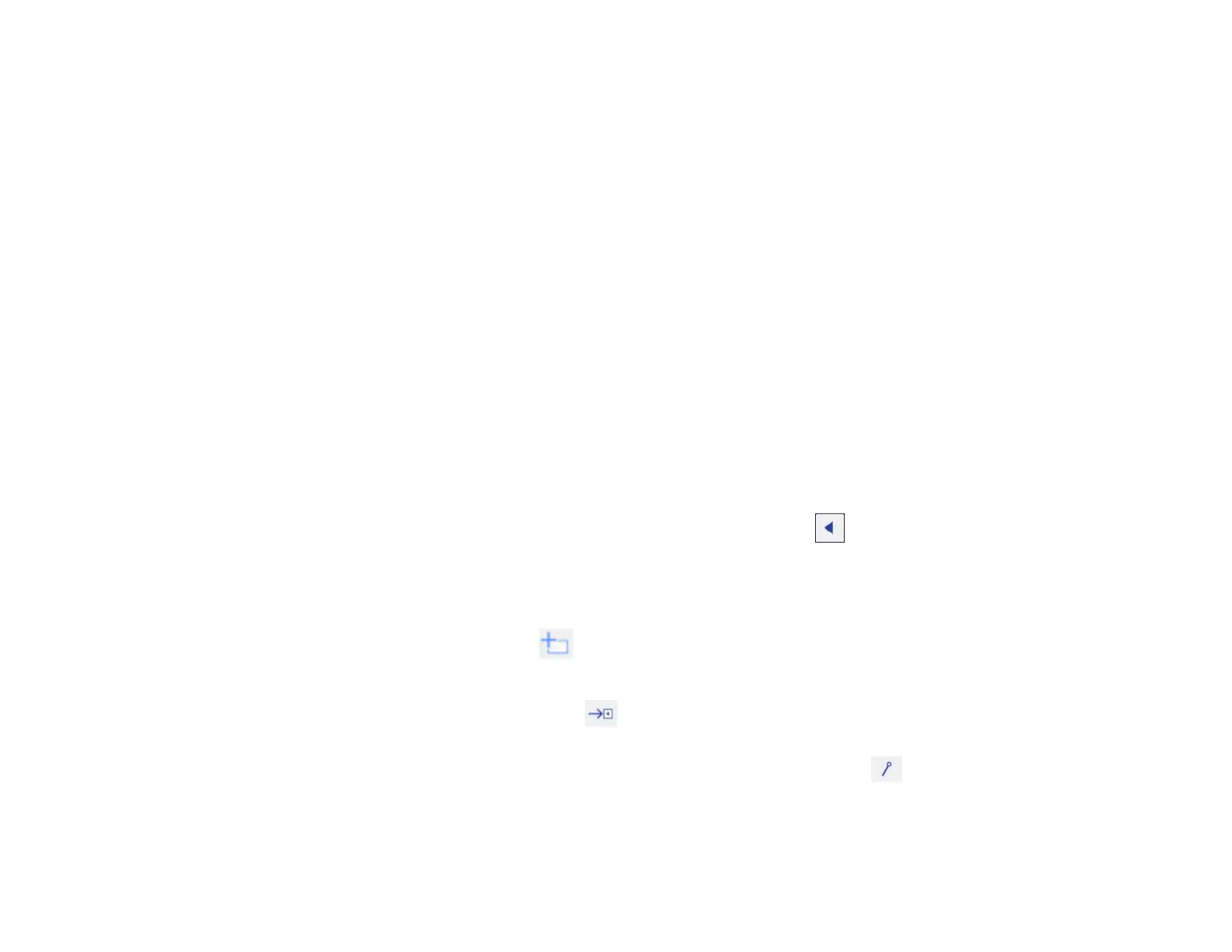 Page #213 background image