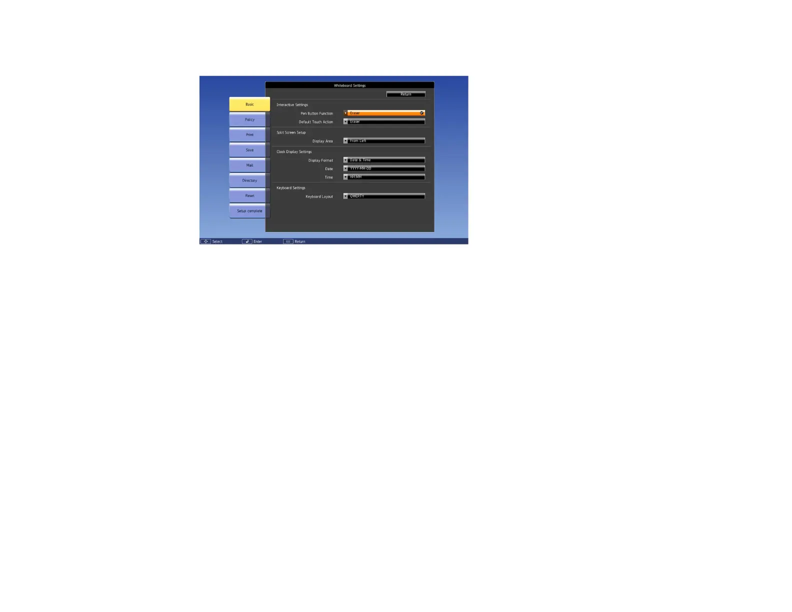 Page #225 background image