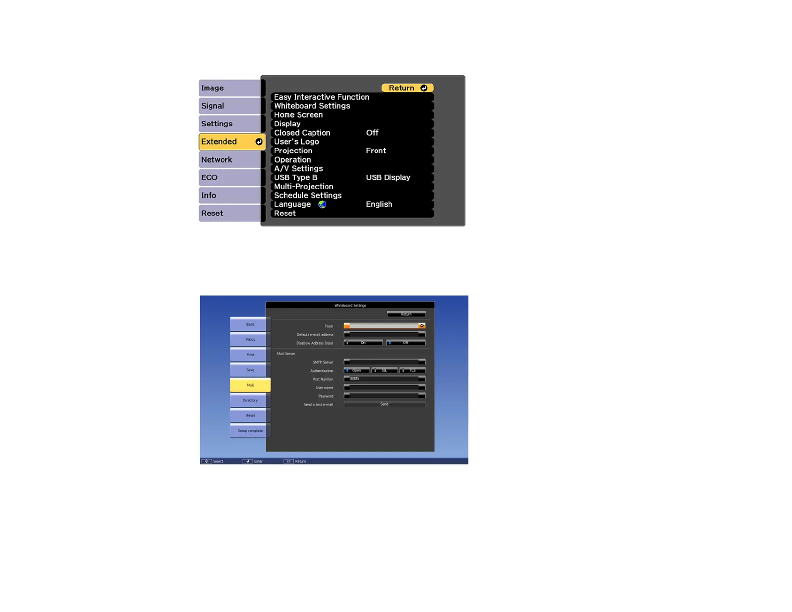 Page #231 background image